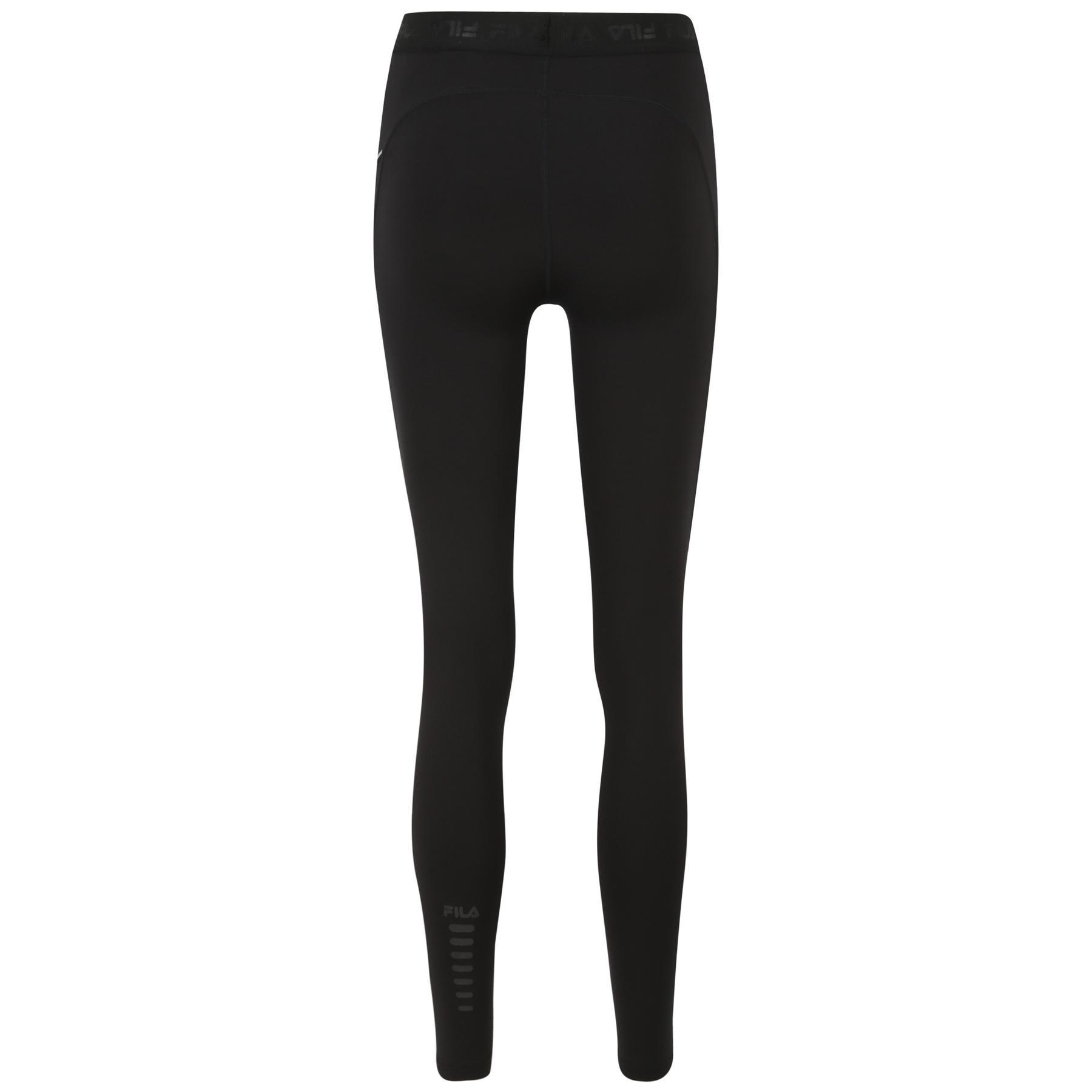product/f/i/fila_faw0705_80010_s_01.jpg