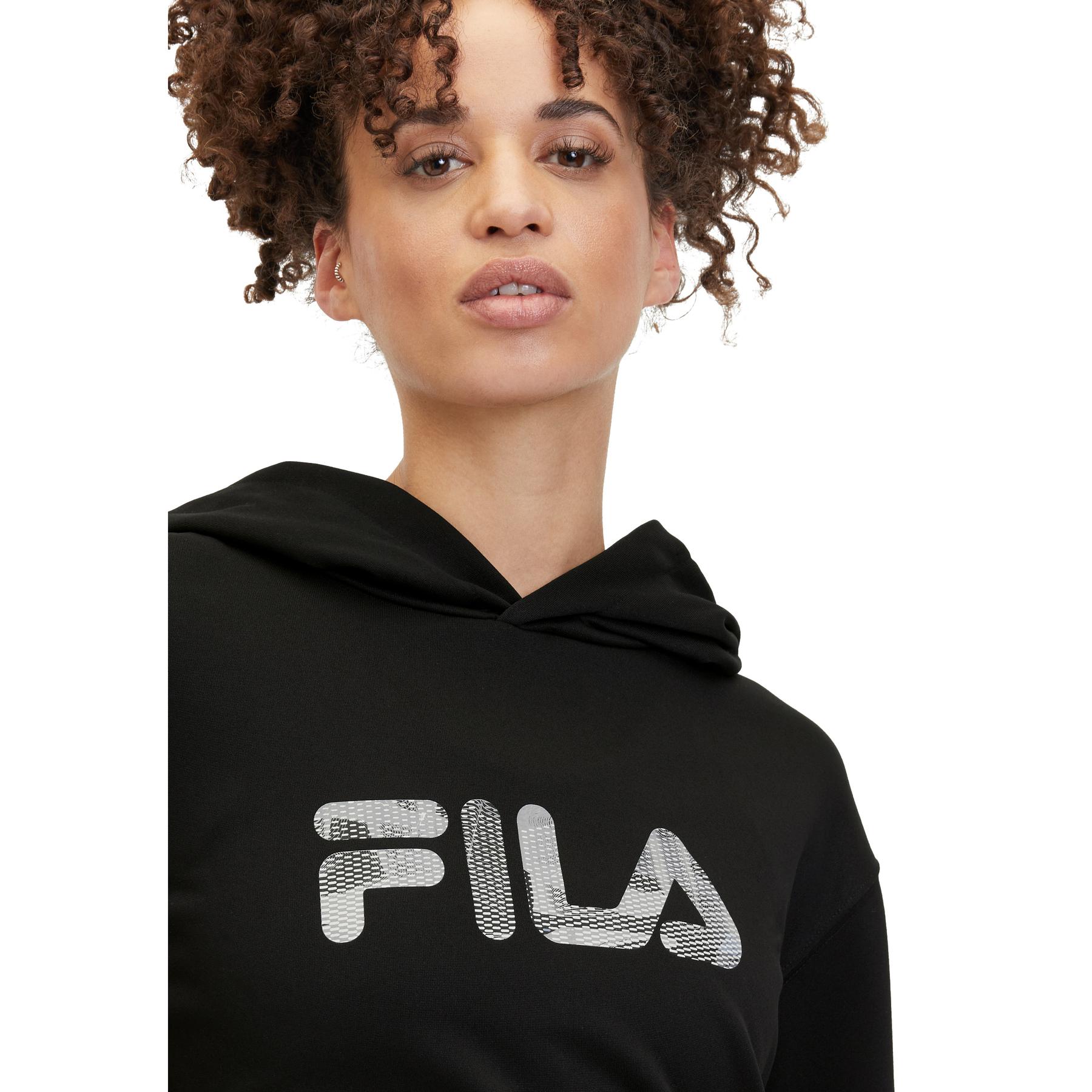 product/f/i/fila_faw0711_80010_a_05.jpg