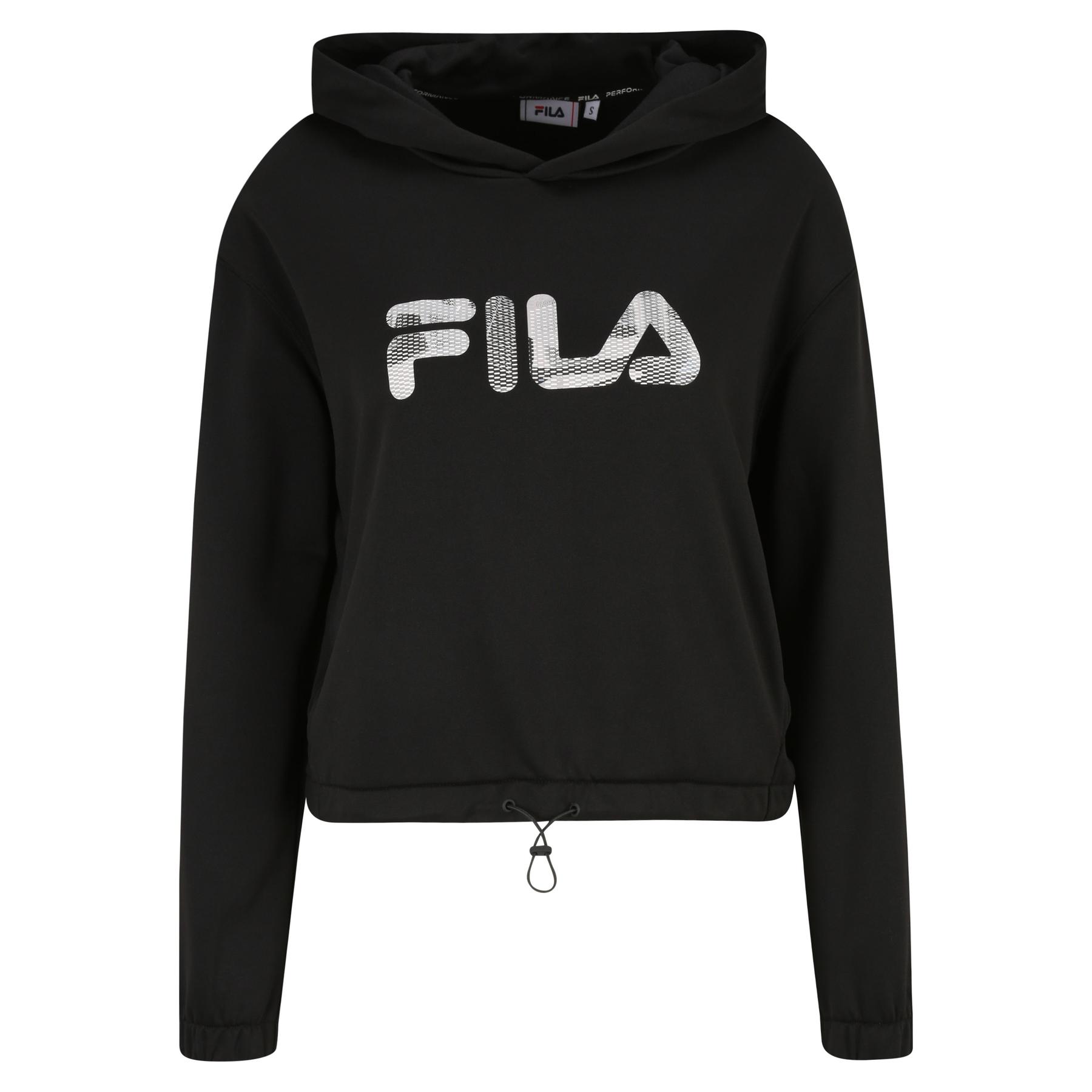 product/f/i/fila_faw0711_80010_p_01.jpg