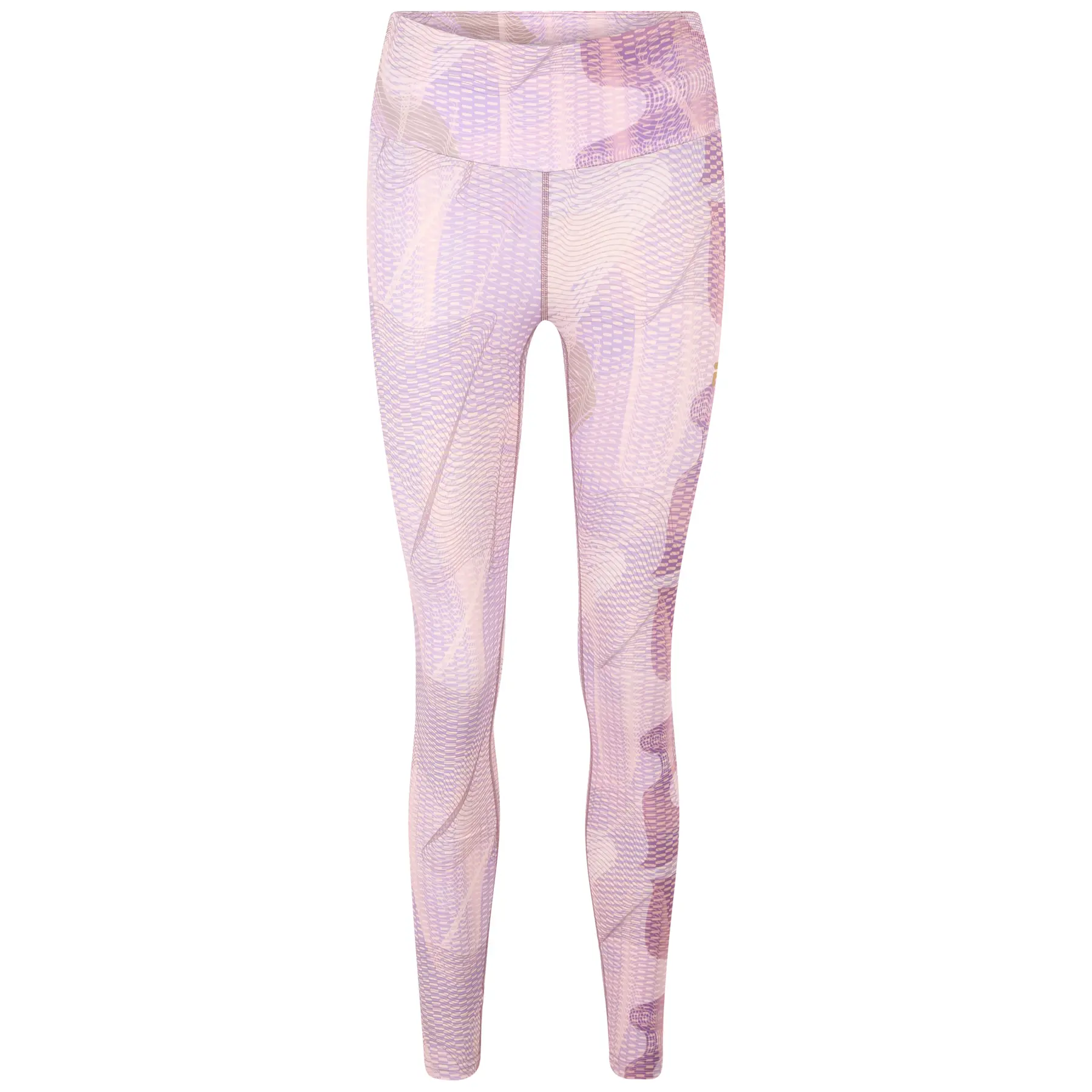 4067777049799 - Damen-Top Tavel AOP