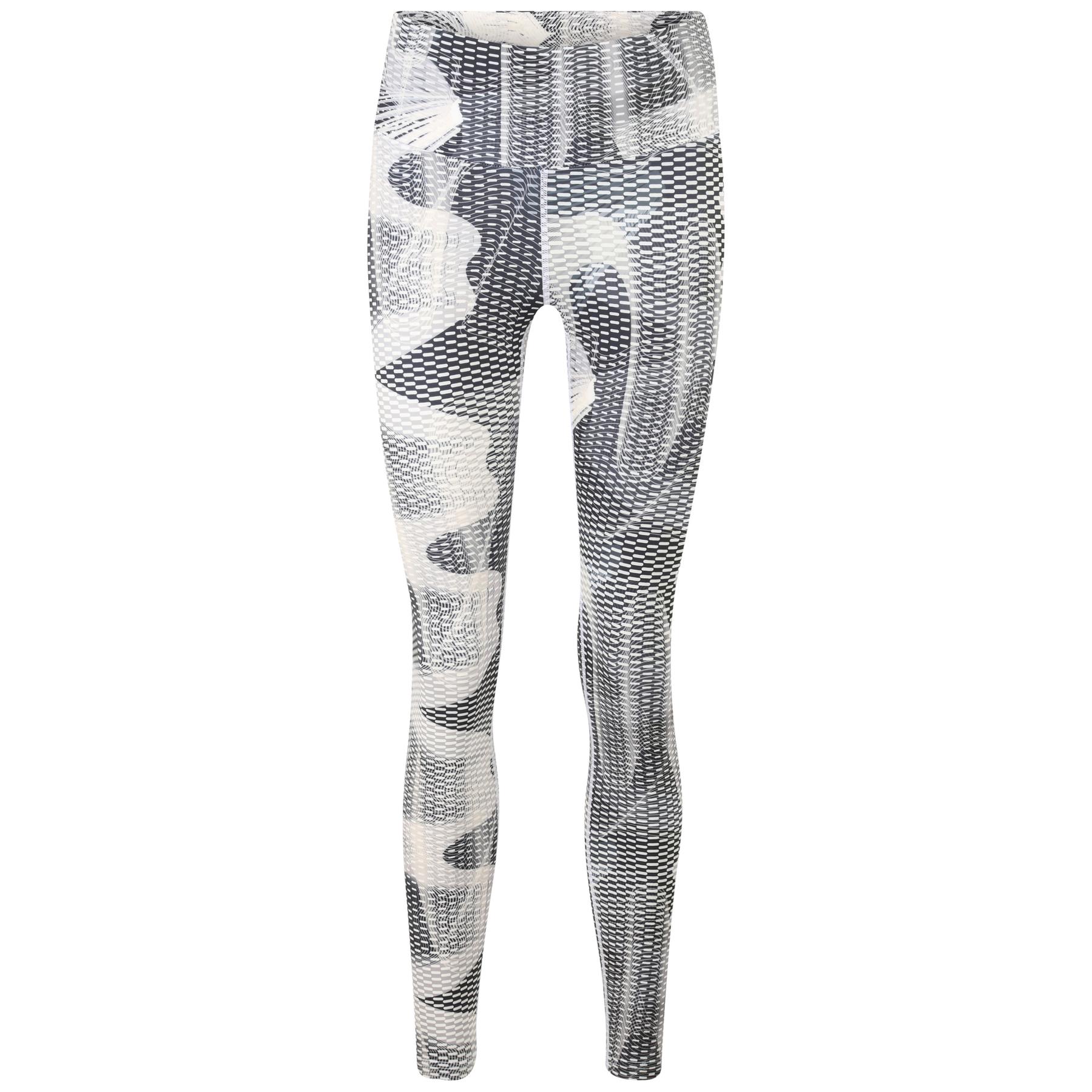 4067777049867 - Damen-Top Tavel AOP