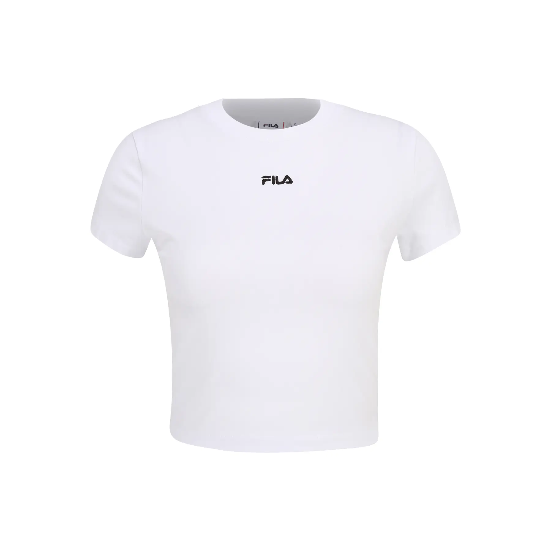 4067777010447 - T-Shirt Latina