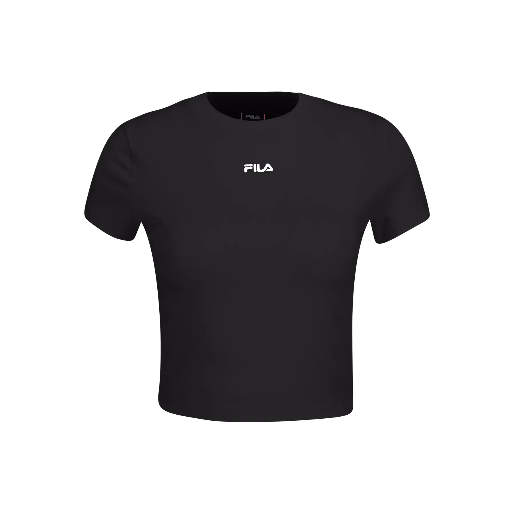 4067777010522 - T-Shirt Latina