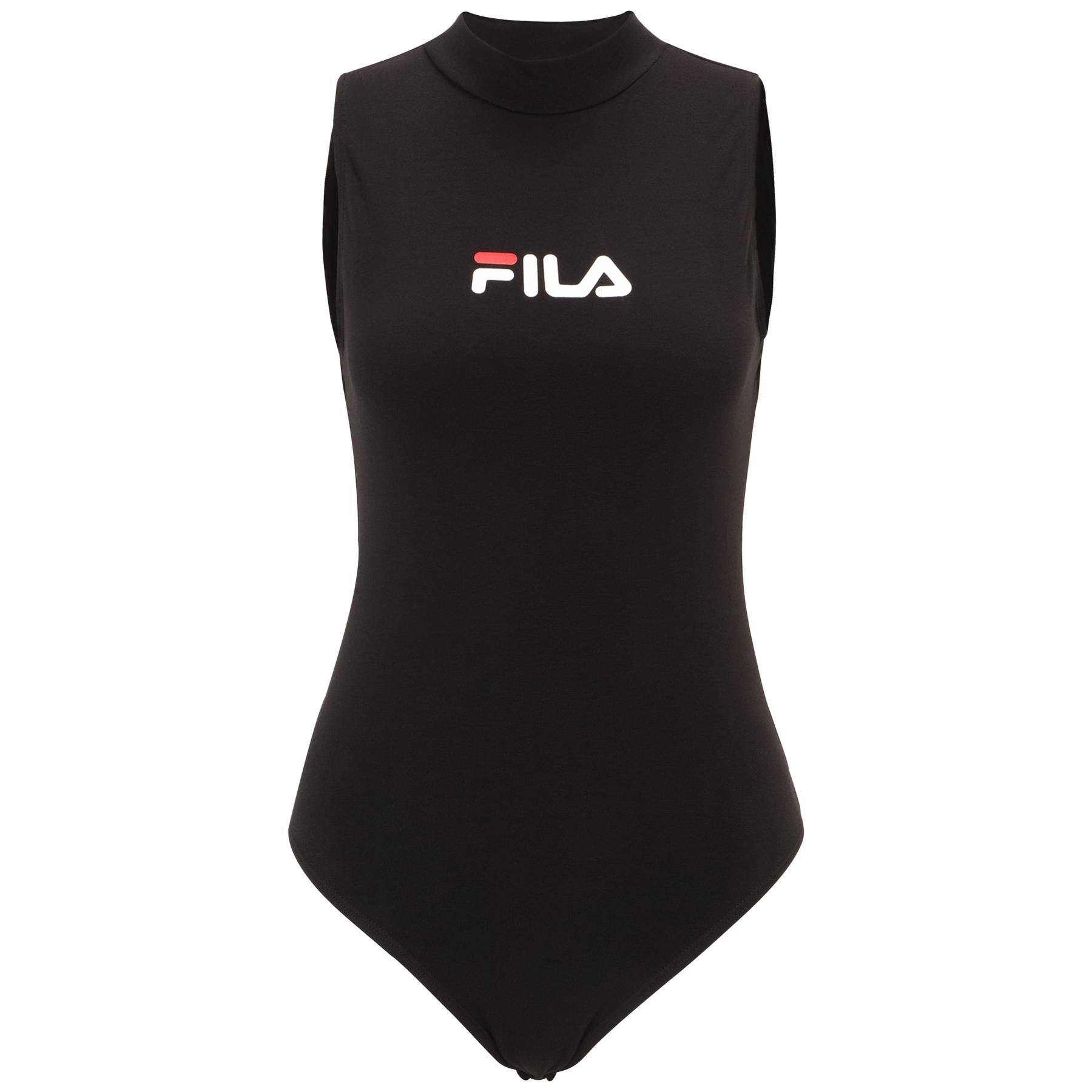 4067777037659 - Body Frau Limeira