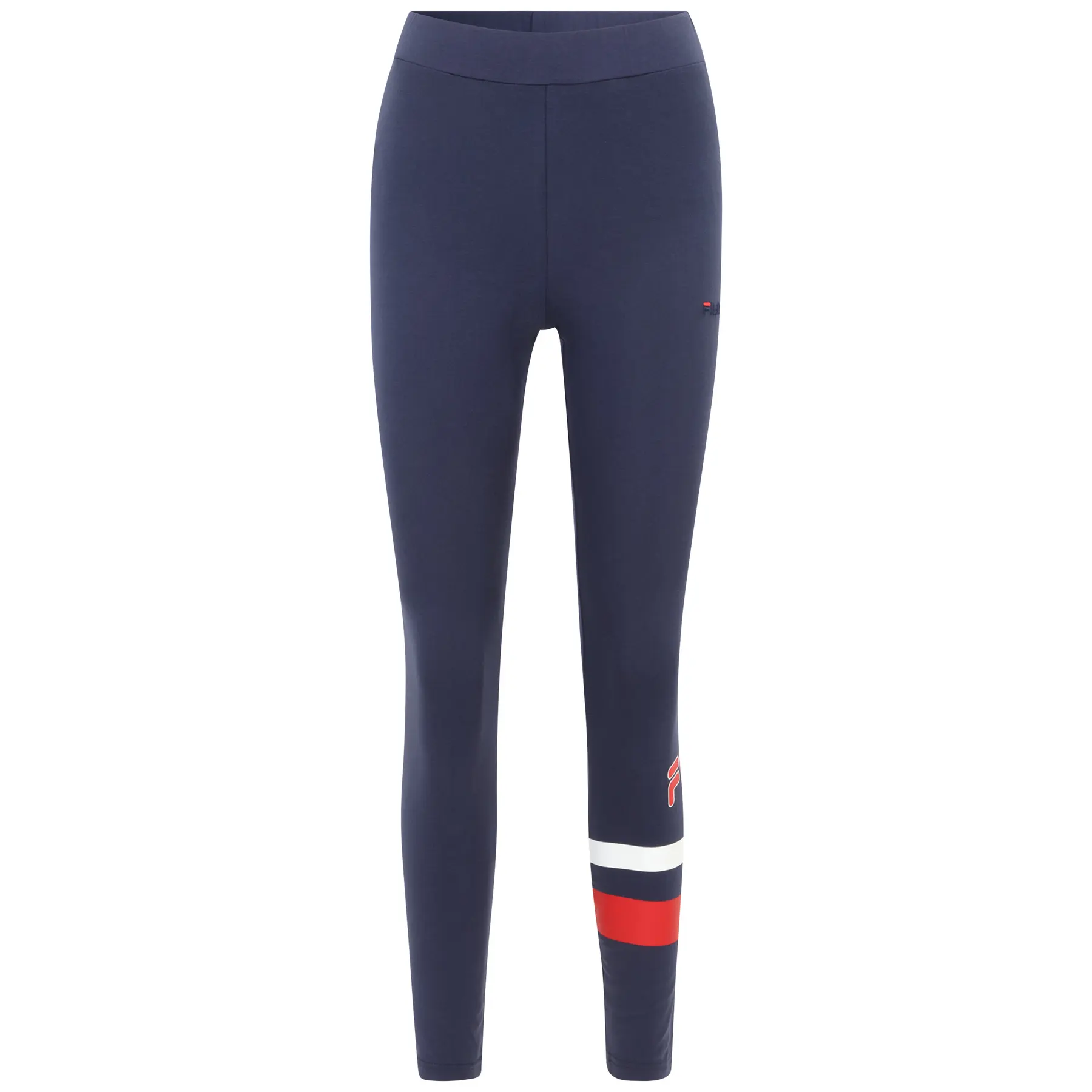 4067777033163 - Leggings Frau Loja Graphic