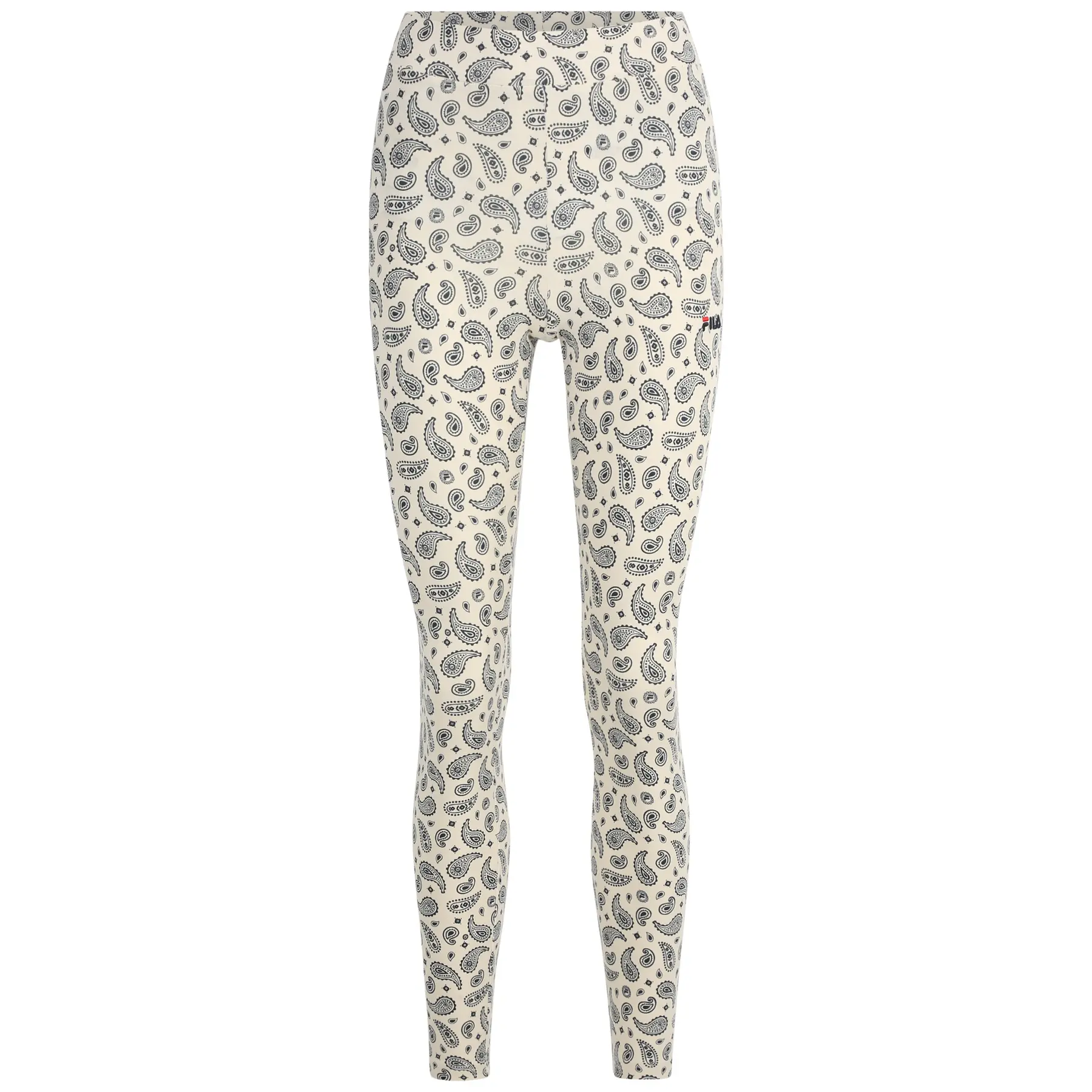 4067777033217 - Leggings Frau Luxor AOP 4067777033217 - Leggings Frau Luxor AOP