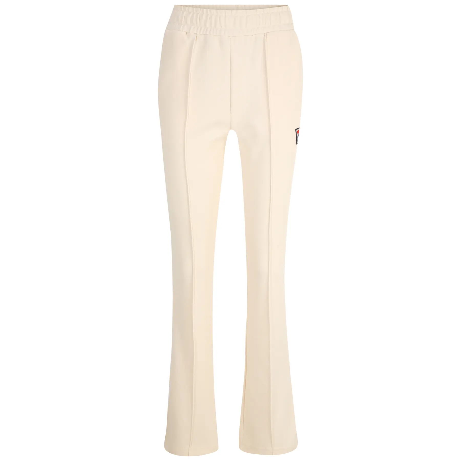 4067777037369 - Pantalon de jogging femme Laiben Bootcut