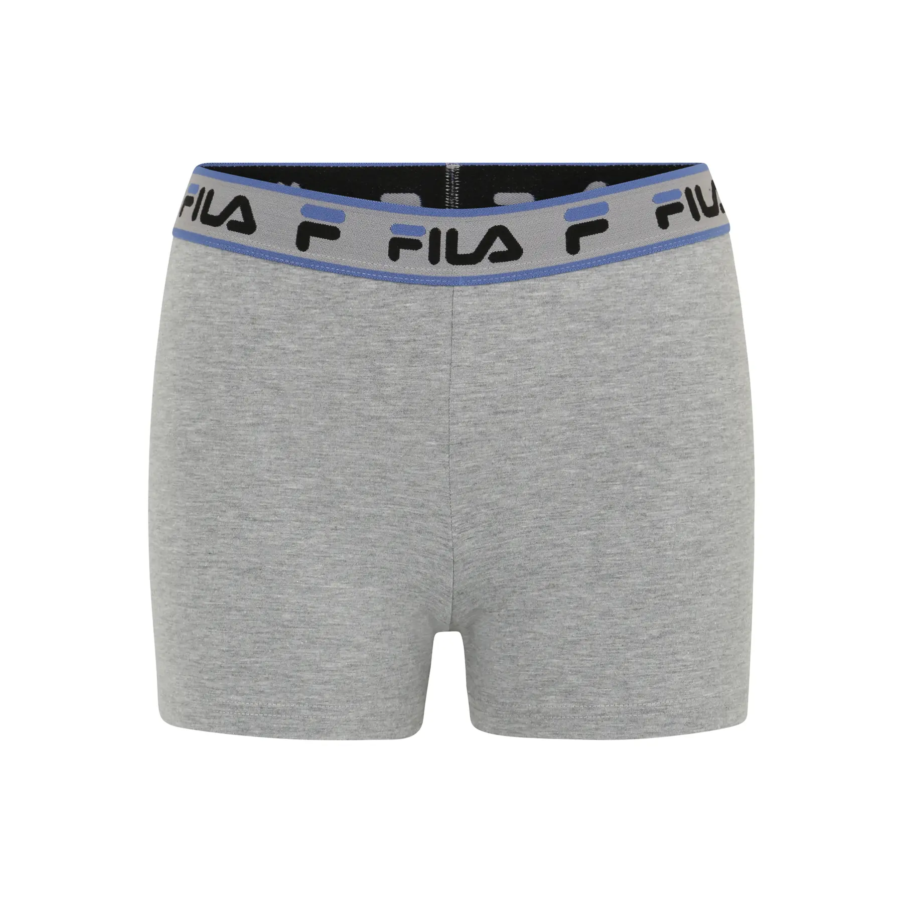 4067723011665 - Damen Tights Havre