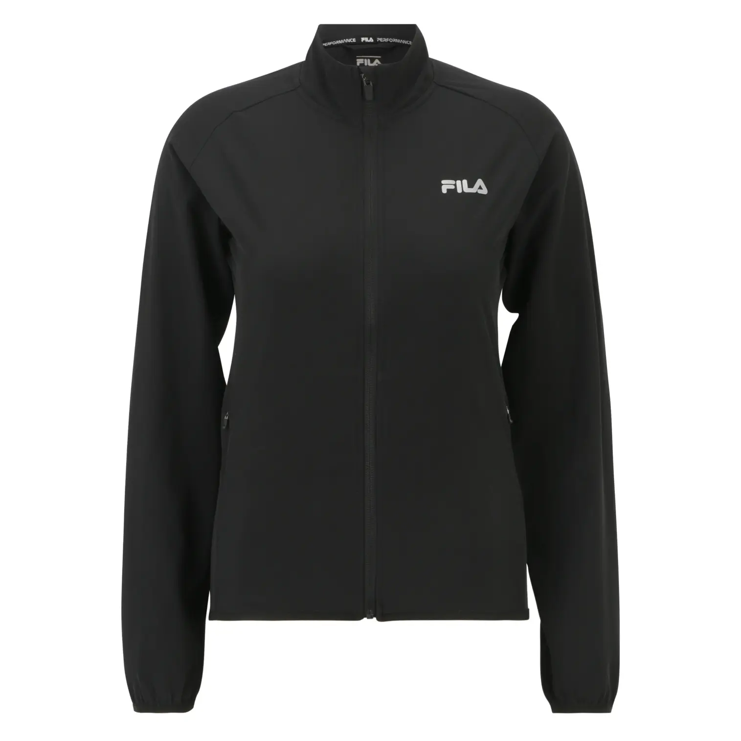 4067777117221 - Regenjacke für Damen Rases