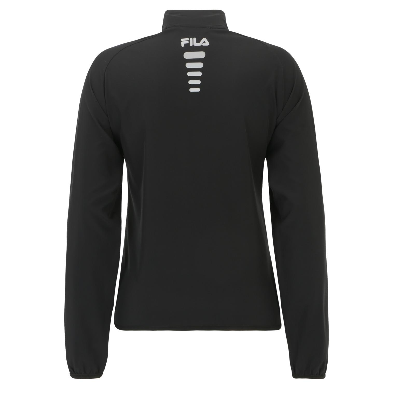 product/f/i/fila_faw0837-80010_black_6.jpg