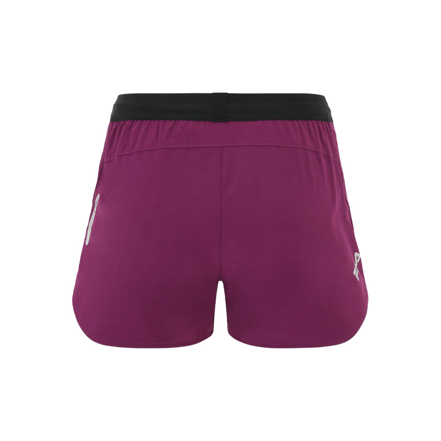 product/f/i/fila_faw0843-40100_plum-caspia_5.jpg