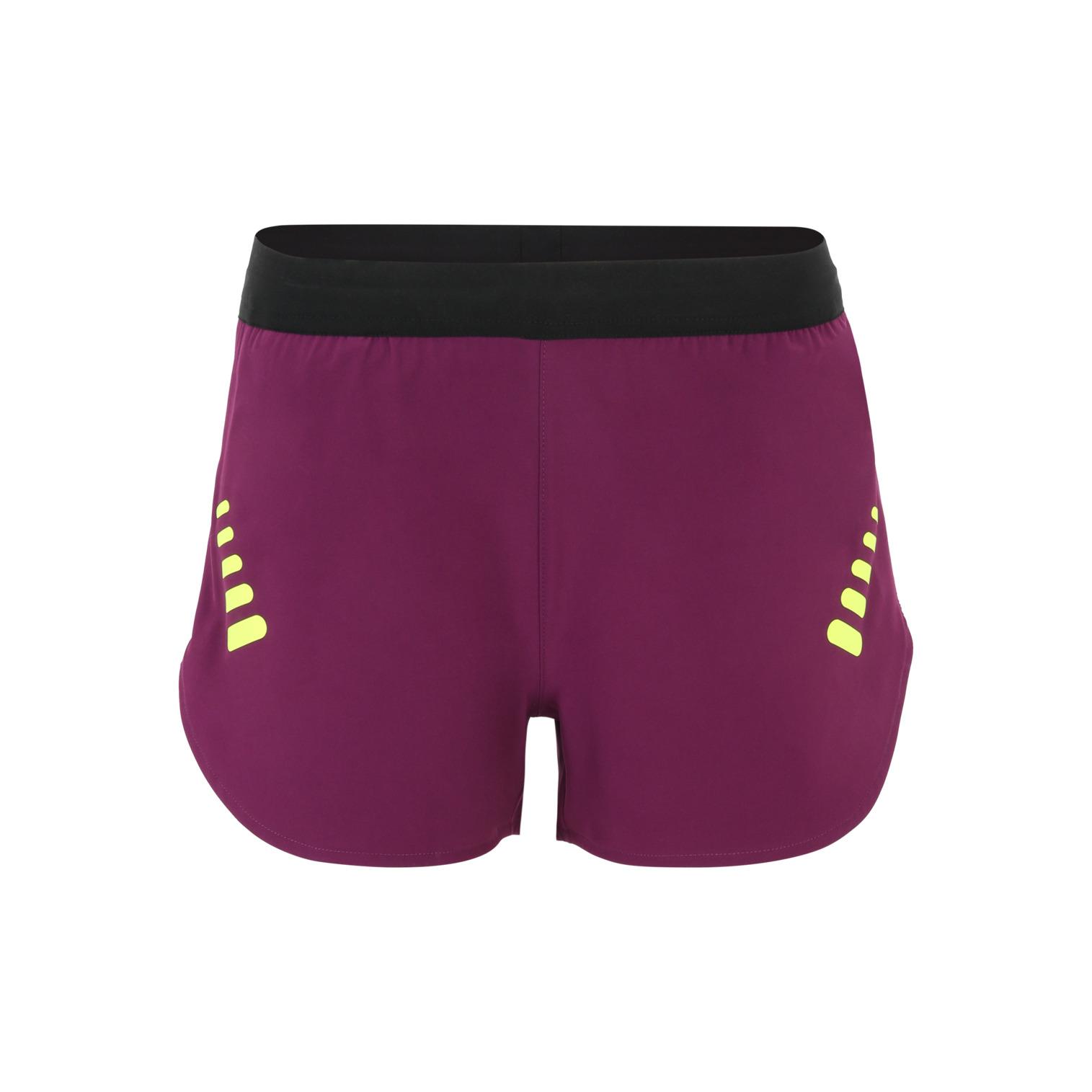 product/f/i/fila_faw0843-40100_plum-caspia_7.jpg