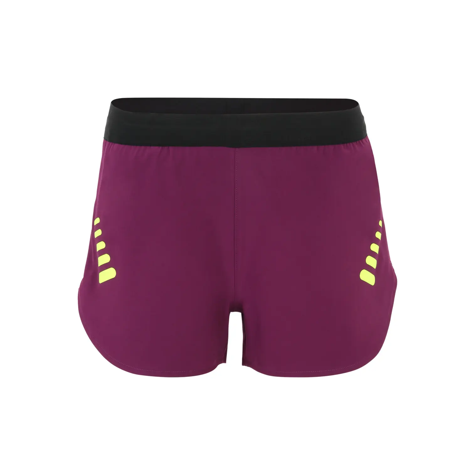 4067777131203 - Shorts für Damen Recale