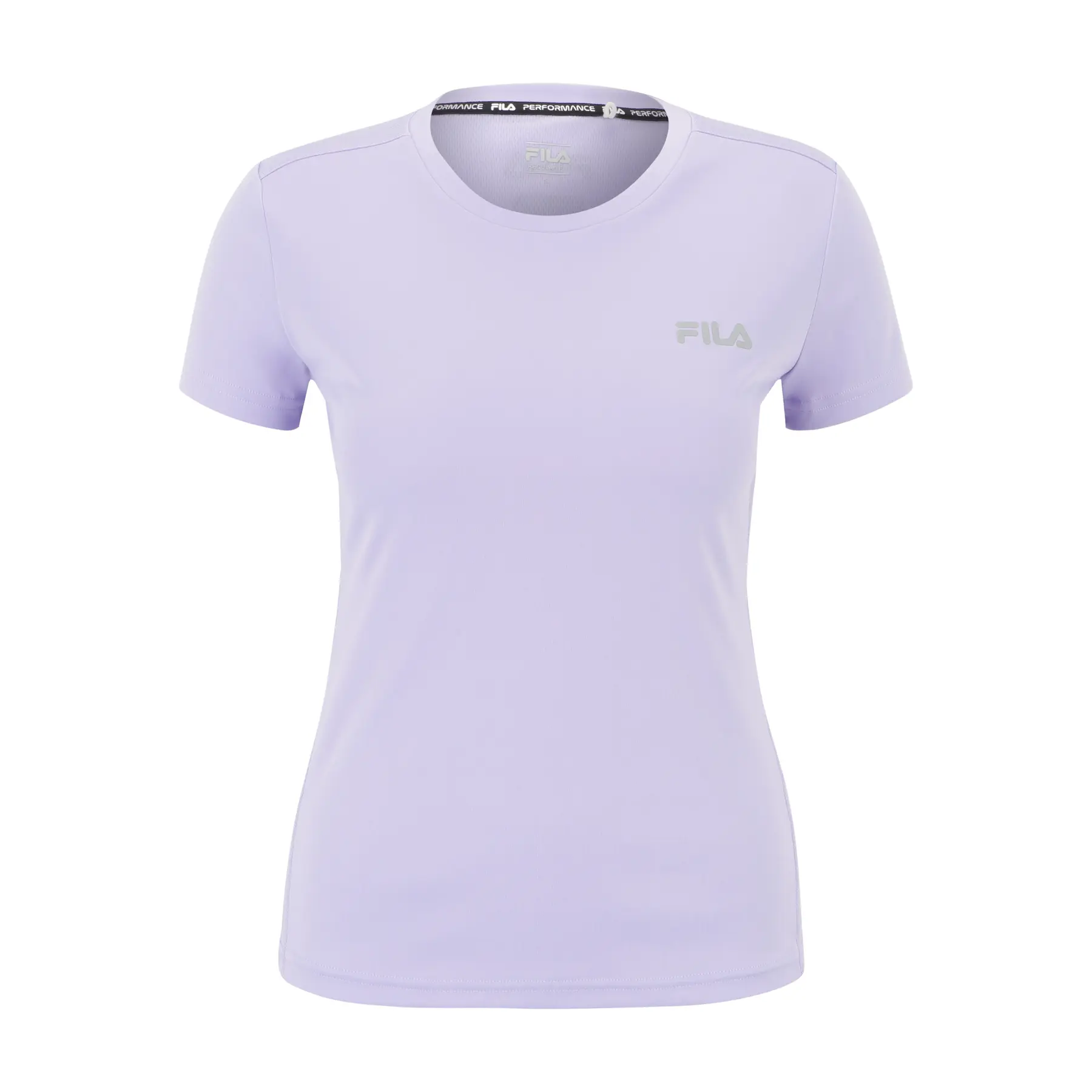 4067777143176 - Trikot Ragada