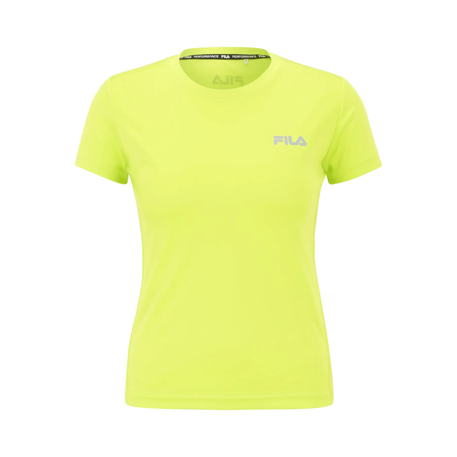 4067777143237 - Trikot Ragada