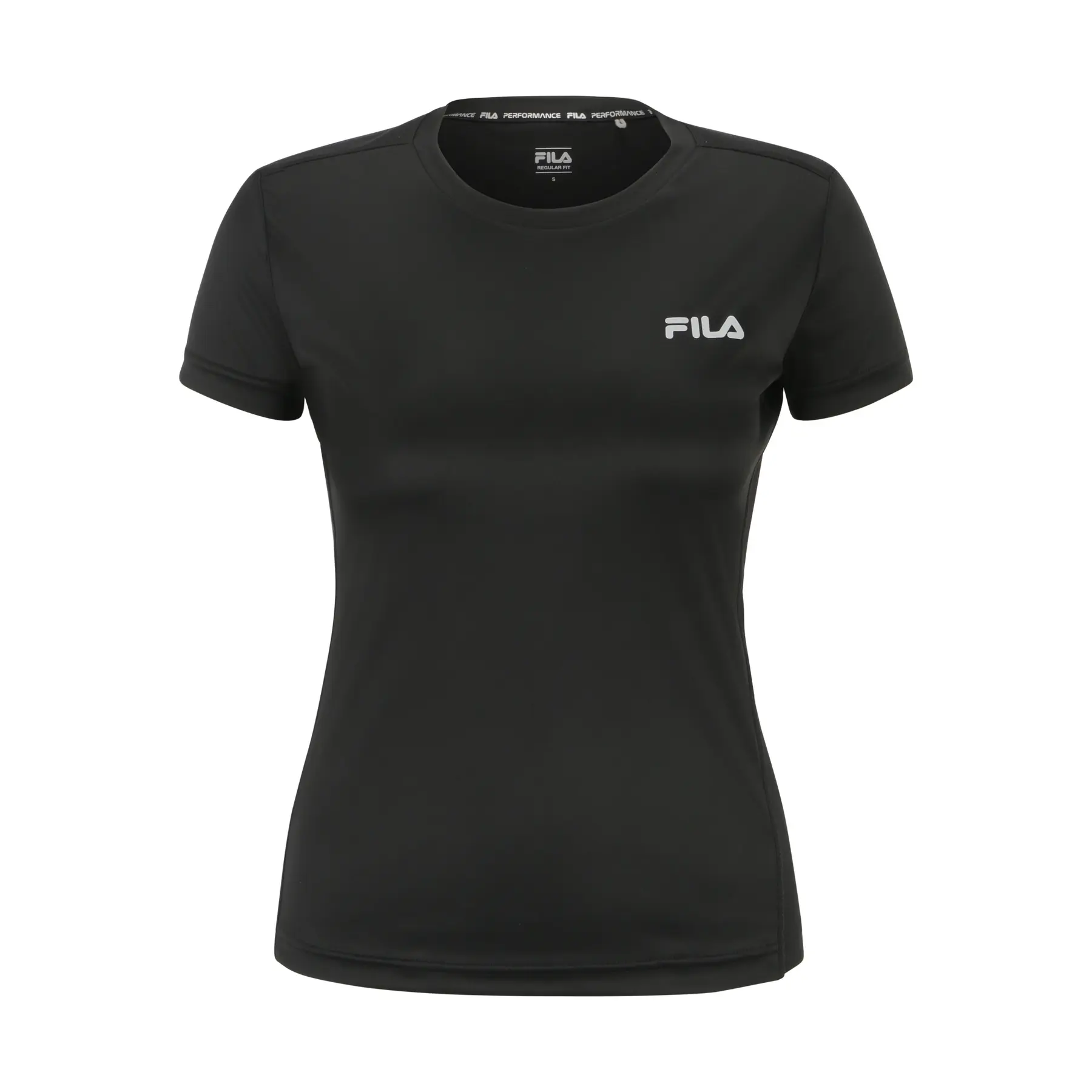 4067777143282 - Trikot Ragada