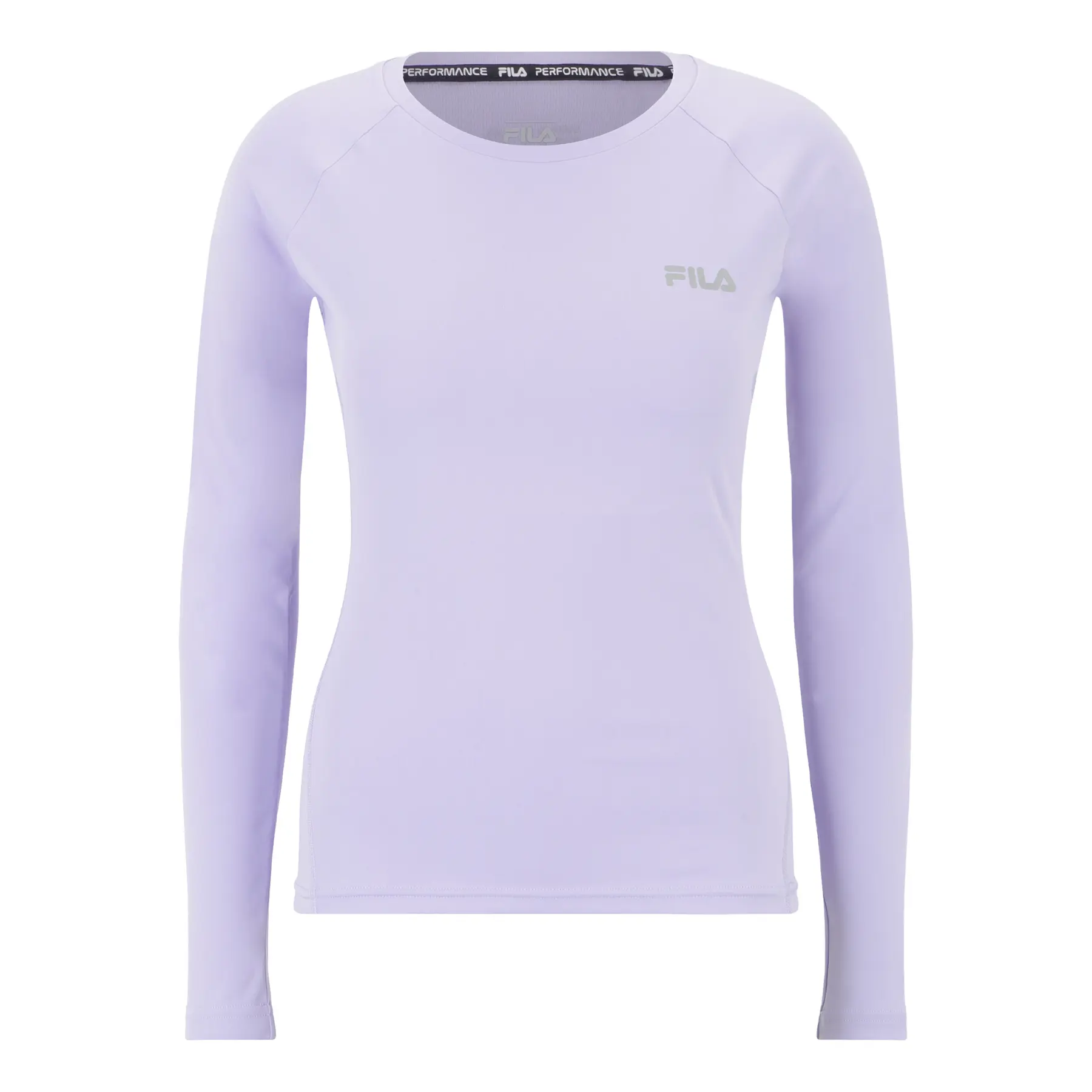 4067777145774 - Langarmtrikot Rocias