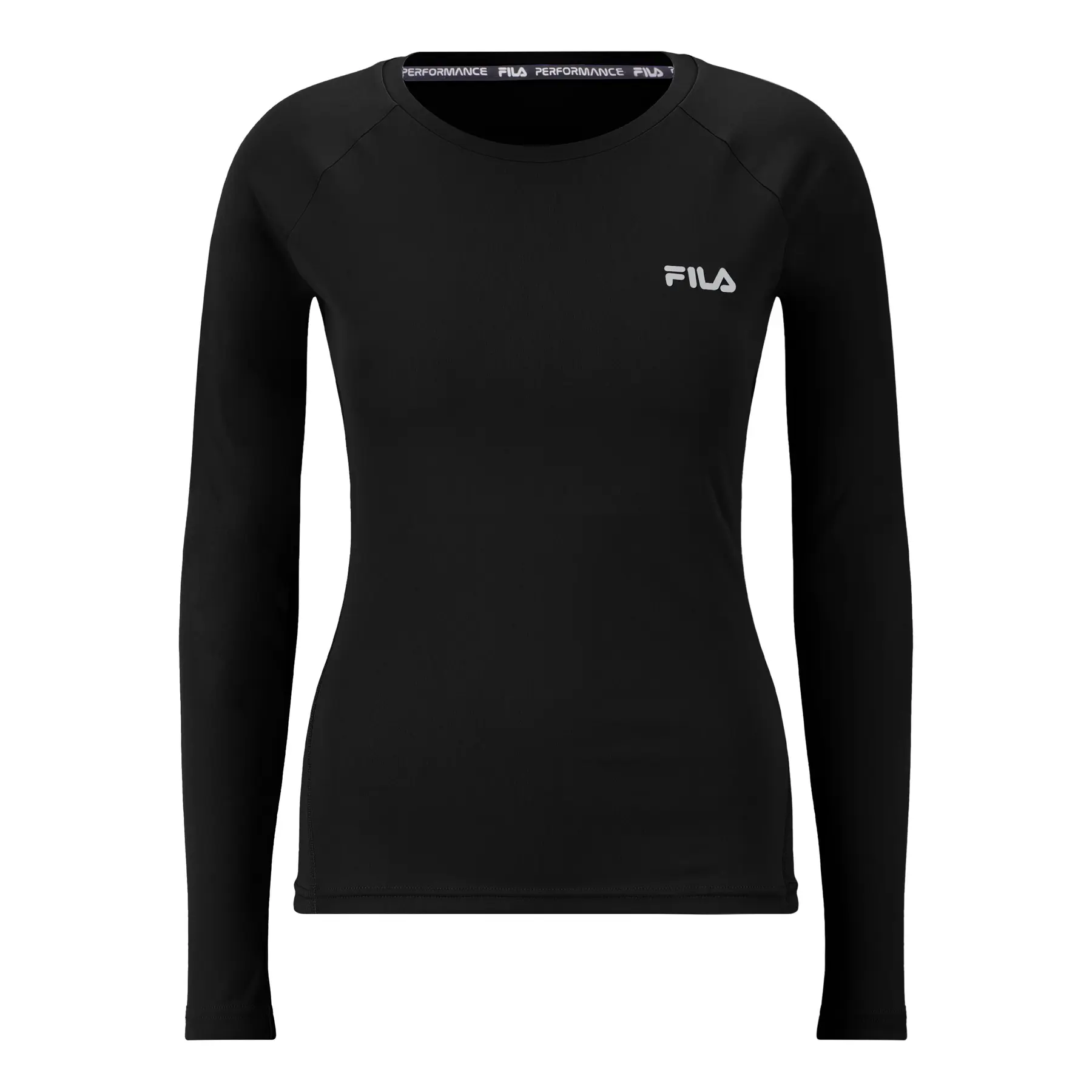 4067777145866 - Langarmtrikot Rocias