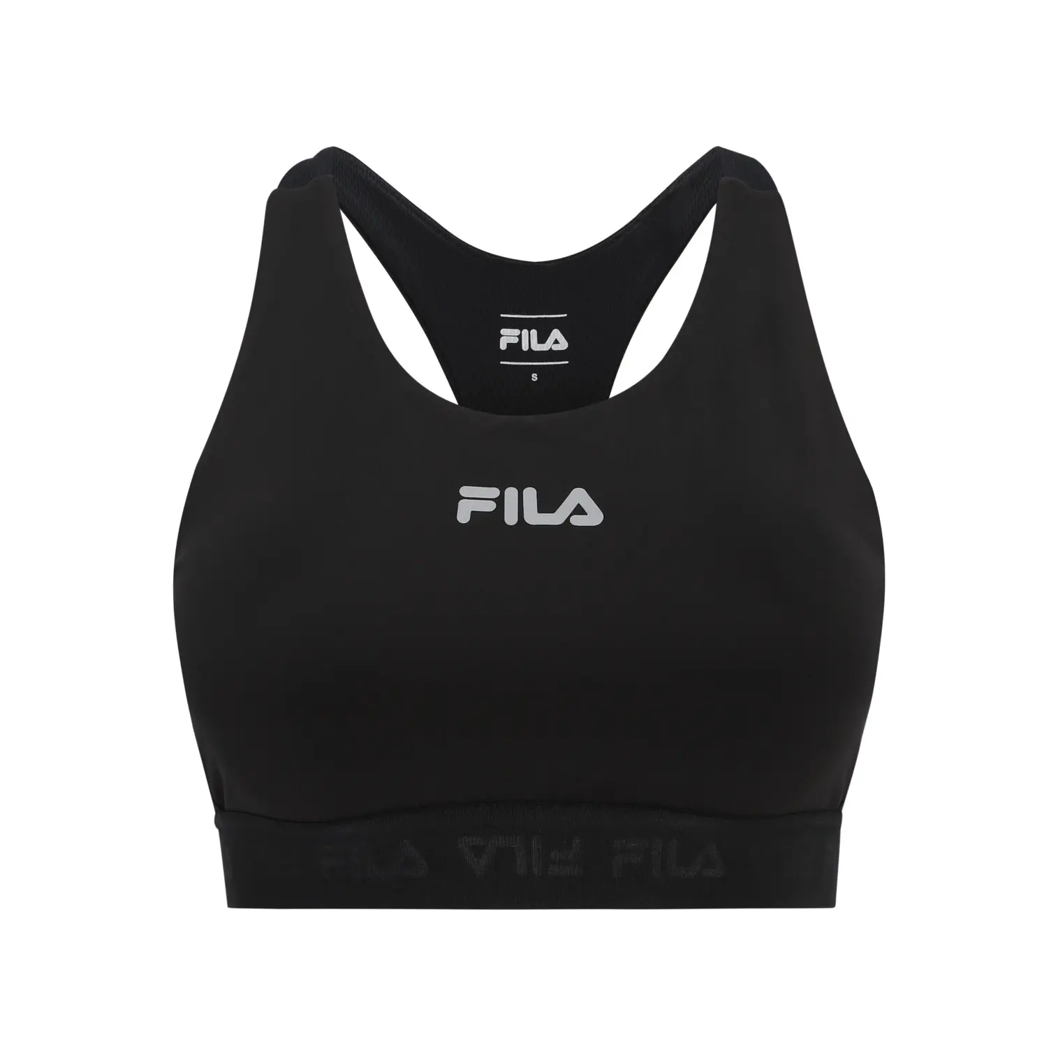 4067777120658 - Damen-Sport-BH Reocin