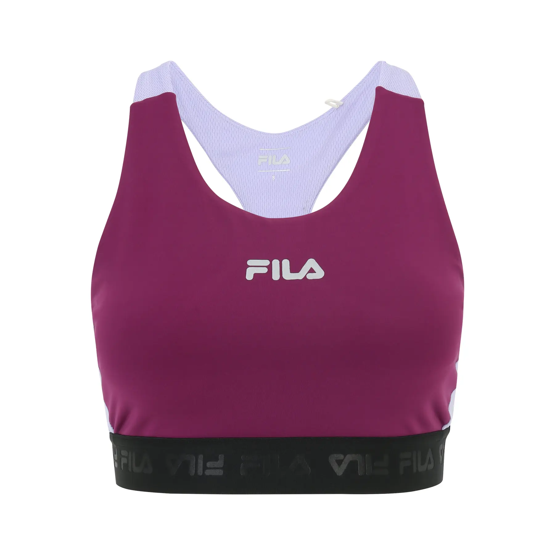 4067777120610 - Damen-BH Reocin