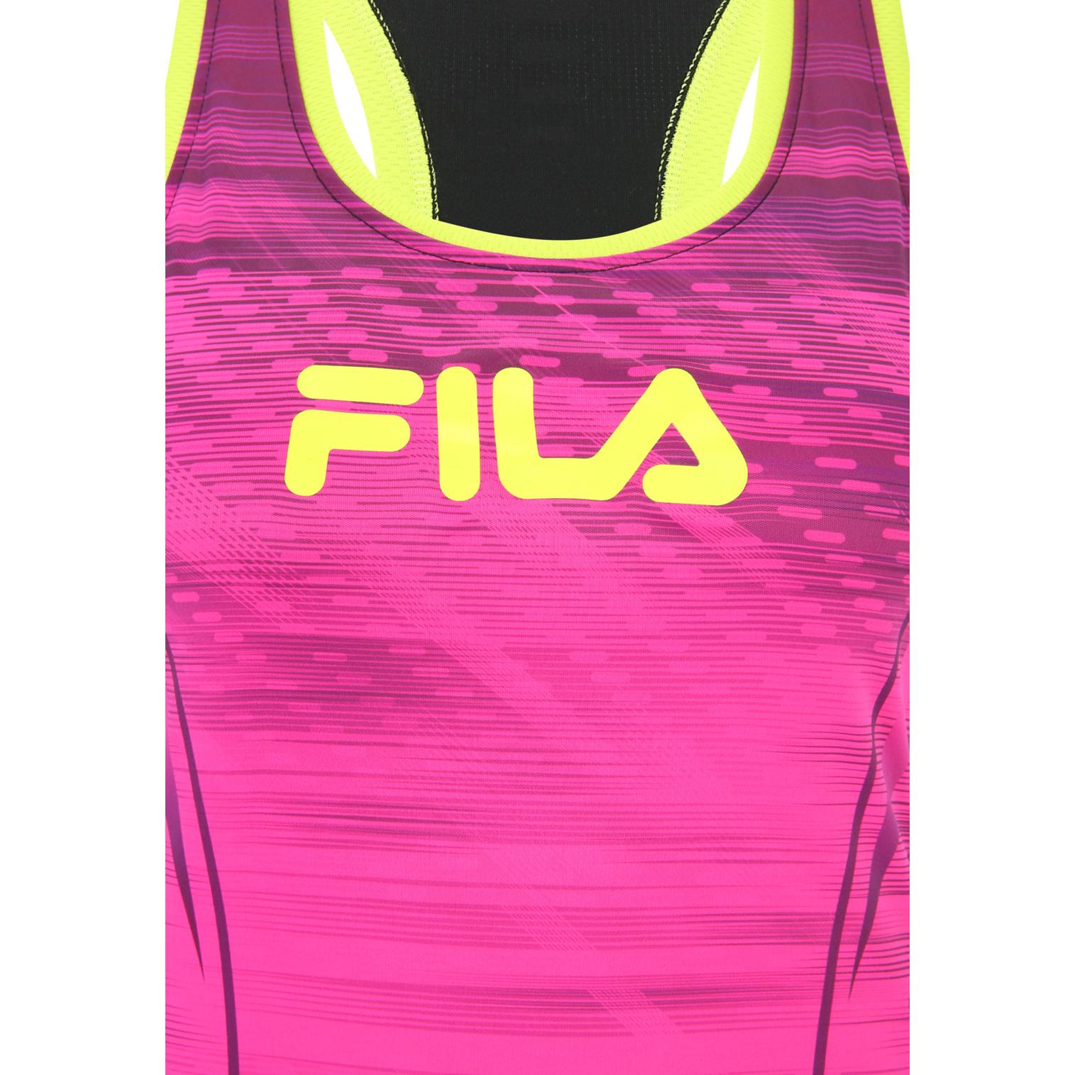product/f/i/fila_faw0860-43195_pink-glo-black_3.jpg