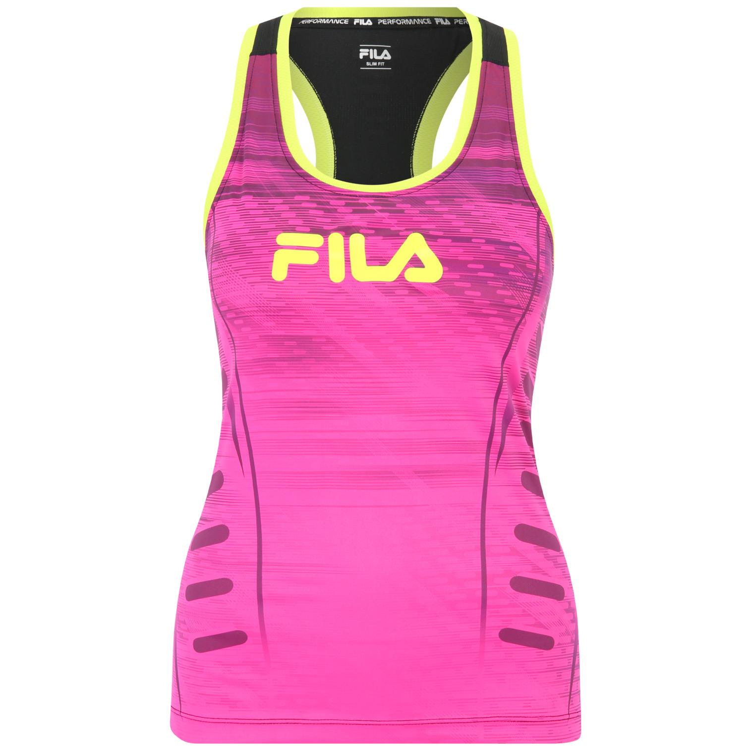 product/f/i/fila_faw0860-43195_pink-glo-black_4.jpg