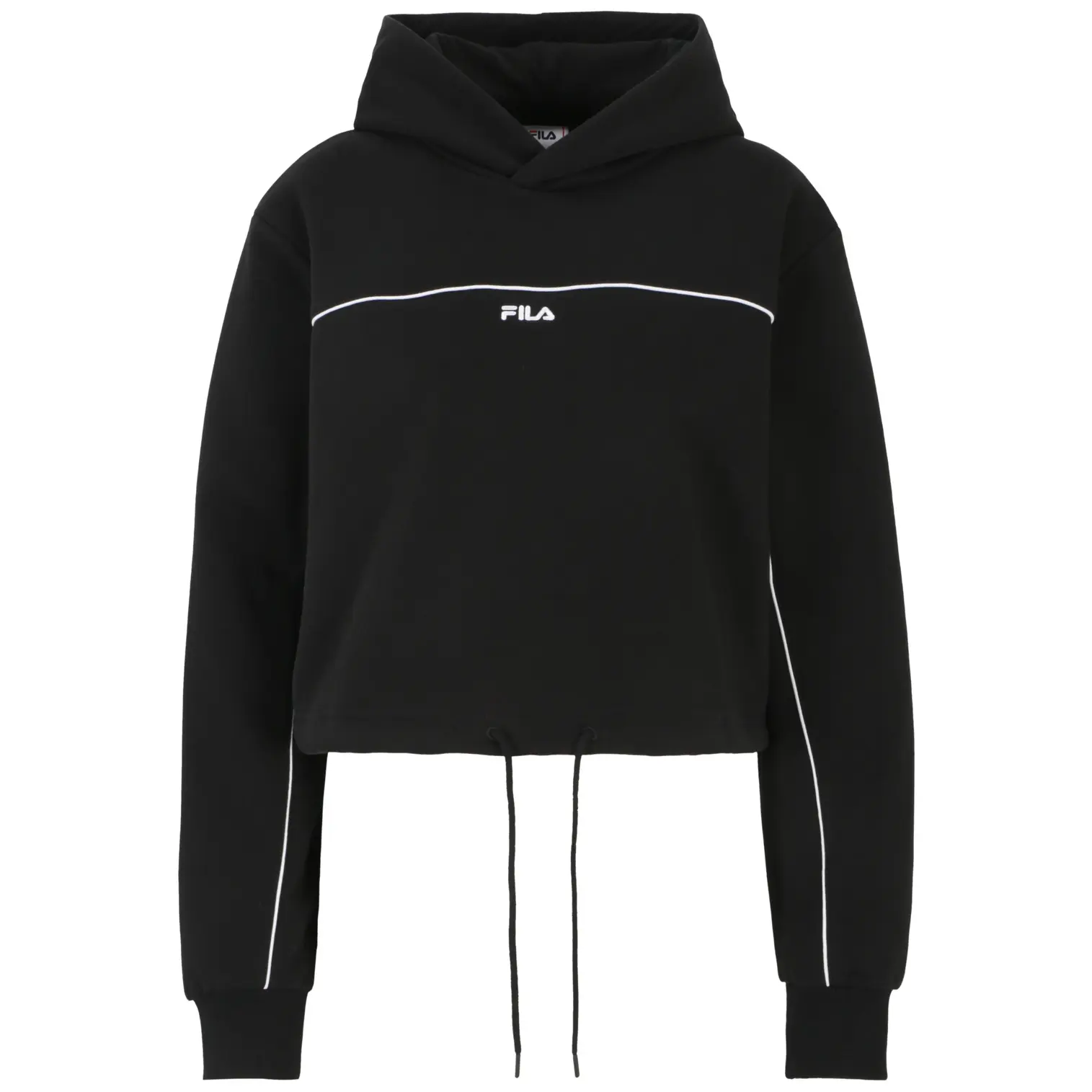 4067777128494 - Hoodie Damen Laagna