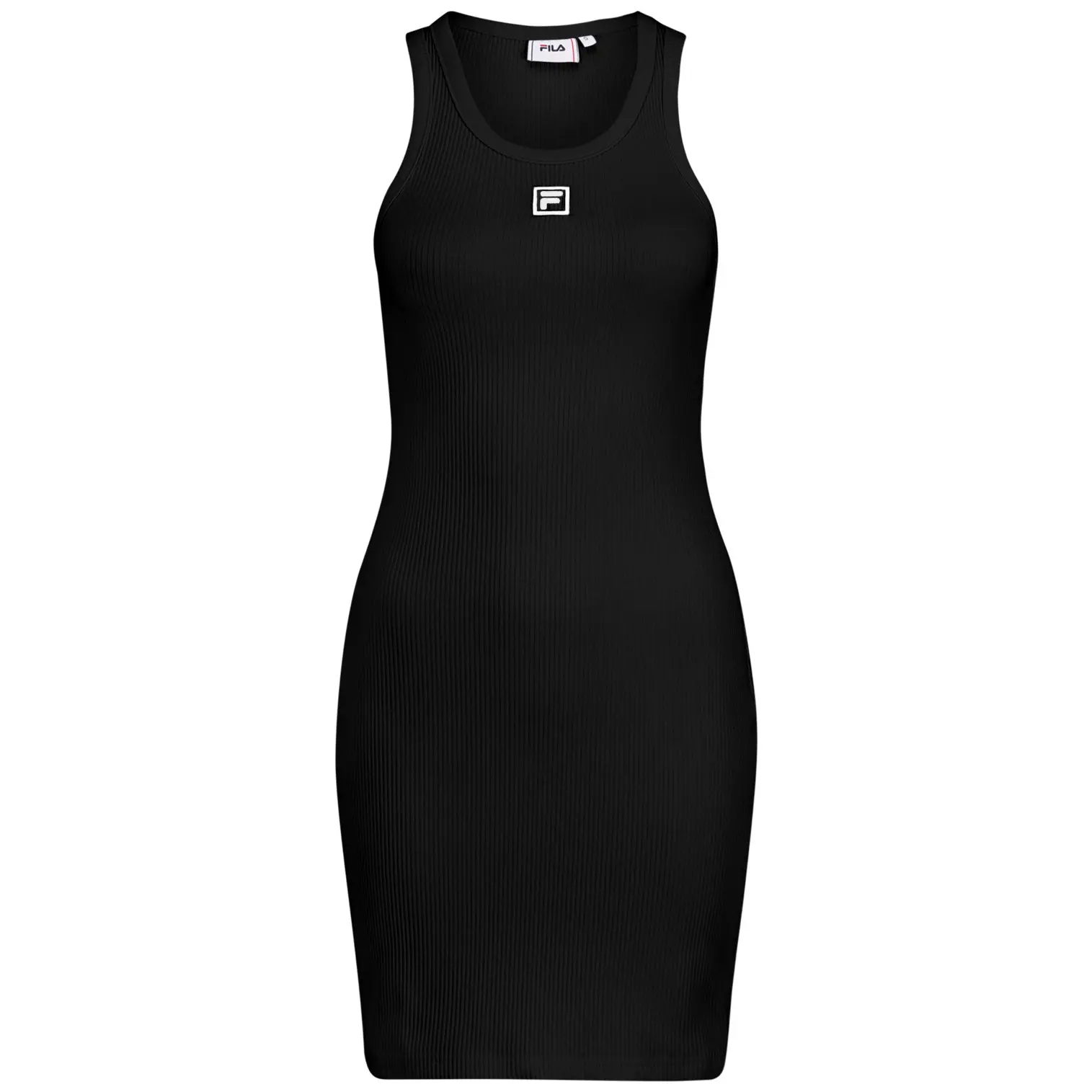 4067777189310 - Eng anliegendes Kleid für Damen Linkebeek