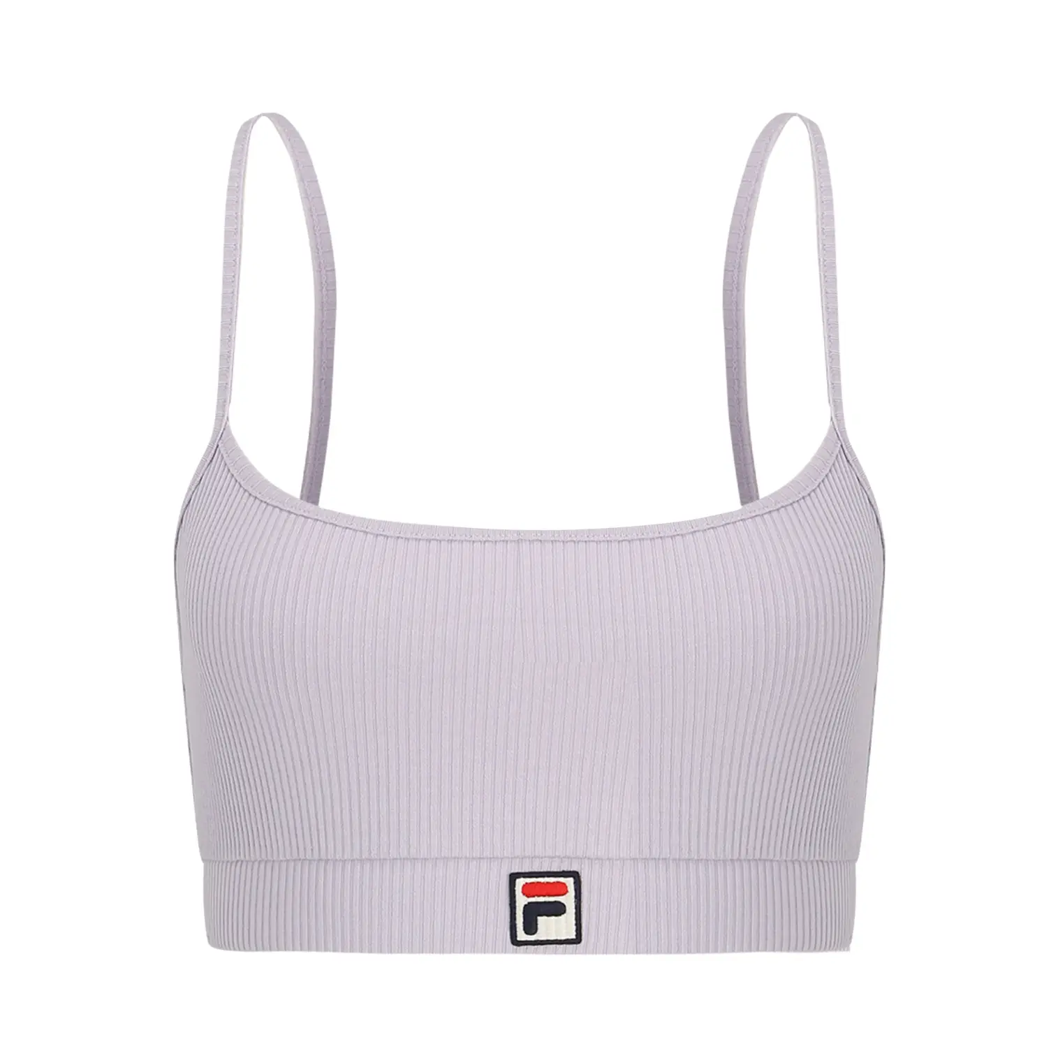 4067777189464 - Crop-Top Damen Lavaur