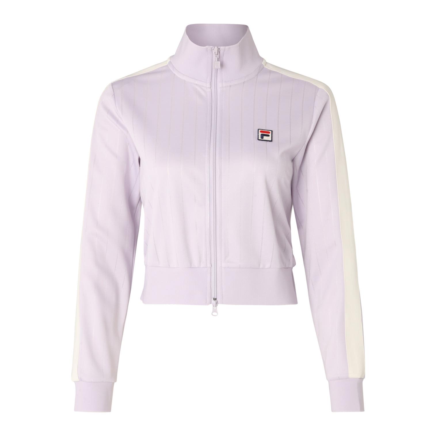 product/f/i/fila_faw1011-40119_thistle_1.jpg