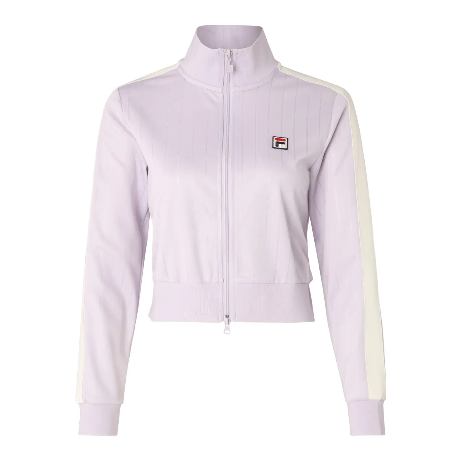 4067777188054 - Crop-Trainingsjacke für Damen Lorce