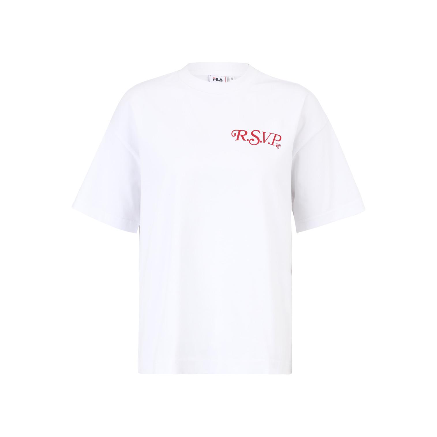 4067777175108 - T-Shirt Leffinge