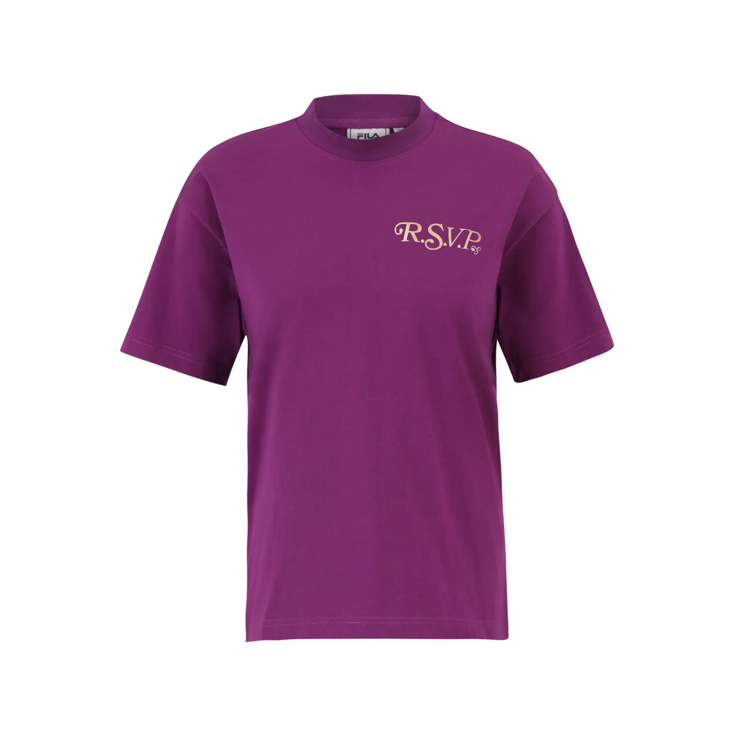 4067777175139 - T-Shirt Leffinge