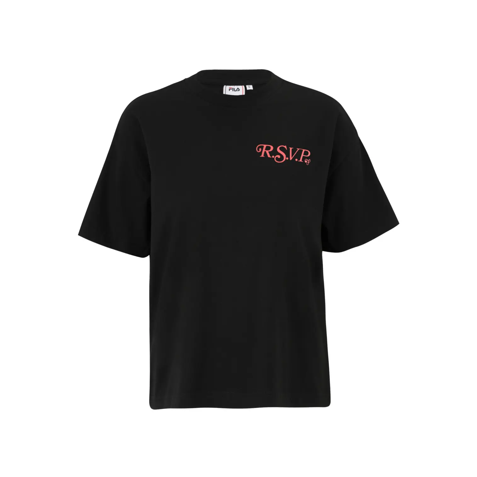 4067777175269 - T-Shirt Leffinge