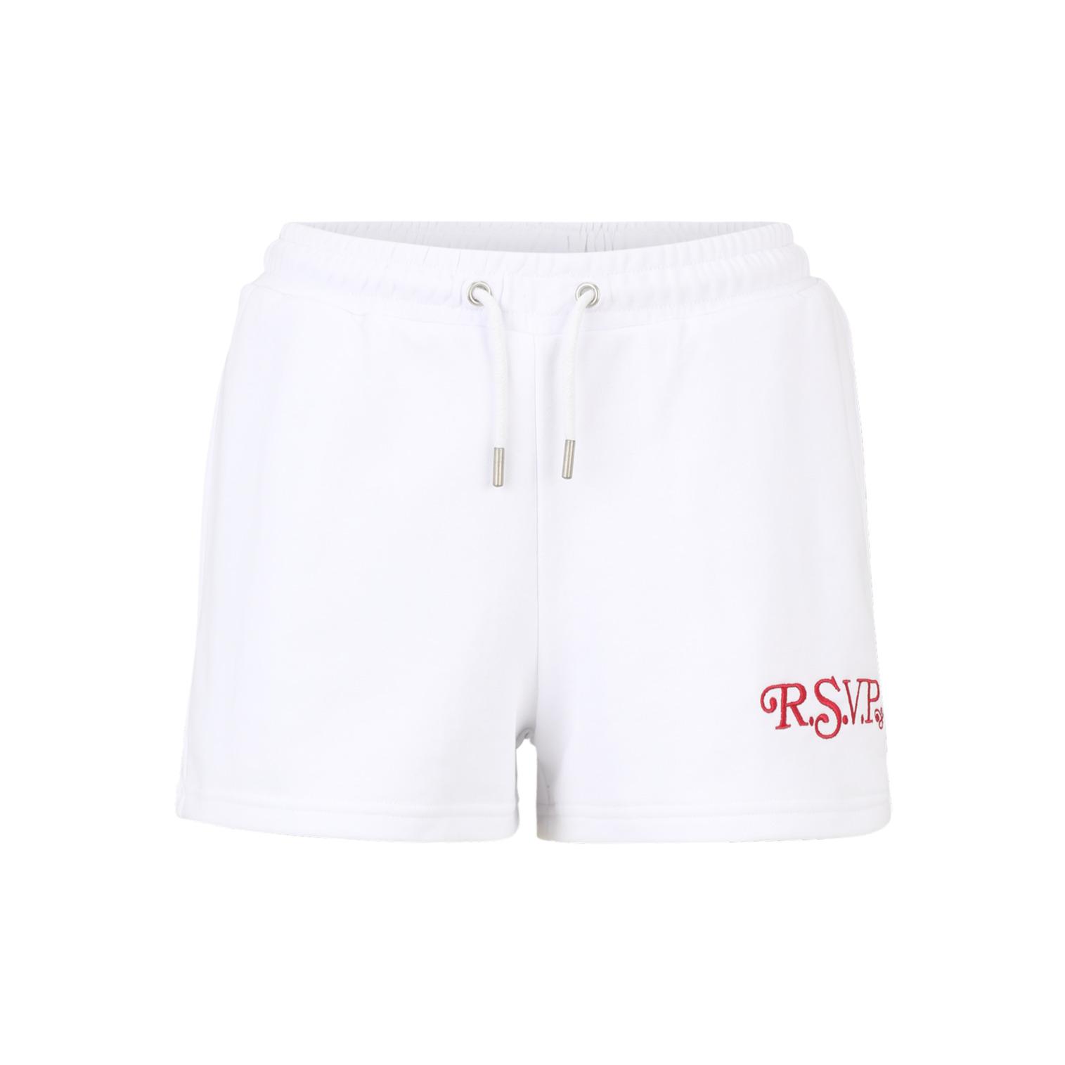 4067777196271 - Shorts für Damen Louches 4067777196271 - Shorts für Damen Louches