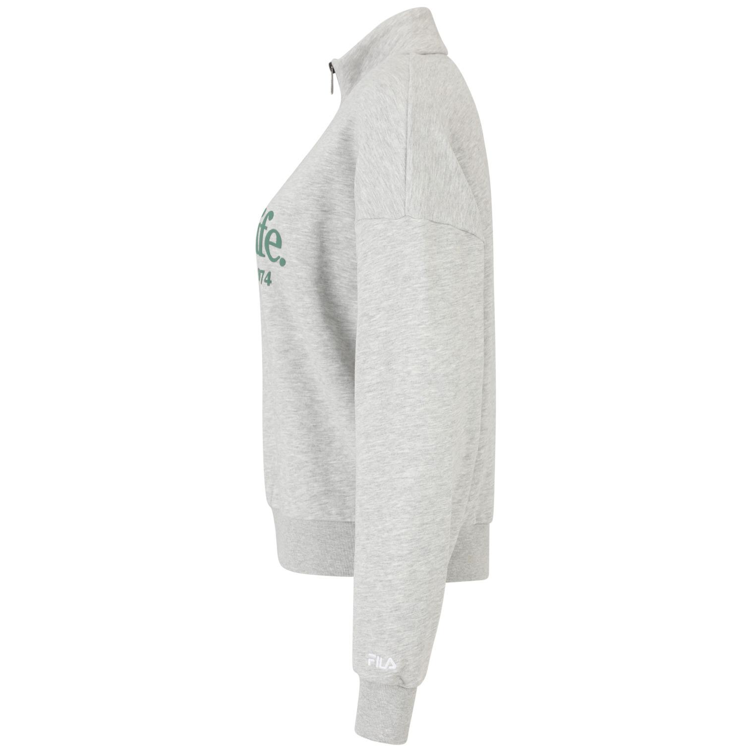 product/f/i/fila_faw1033-80000_light-grey-melange_2.jpg