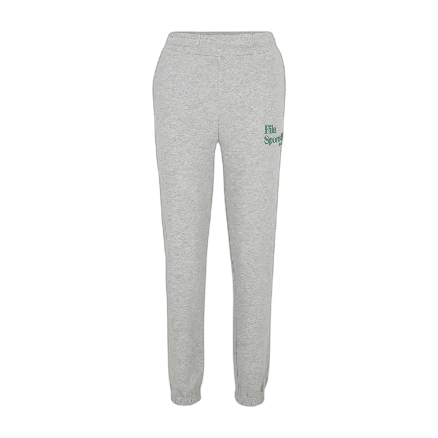 4067777201104 - Pantalon de jogging femme Linthelles