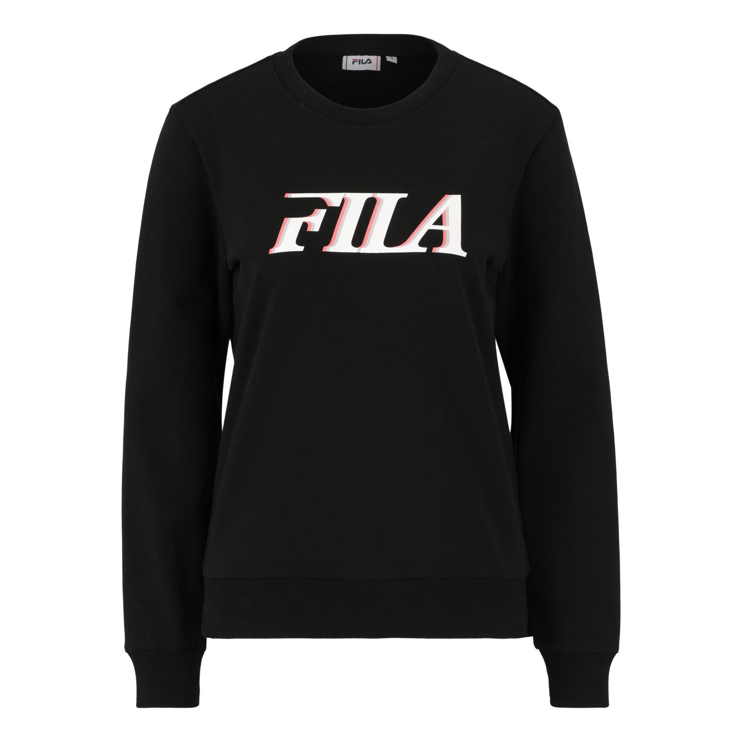 product/f/i/fila_faw1040-80010_black_1.jpg