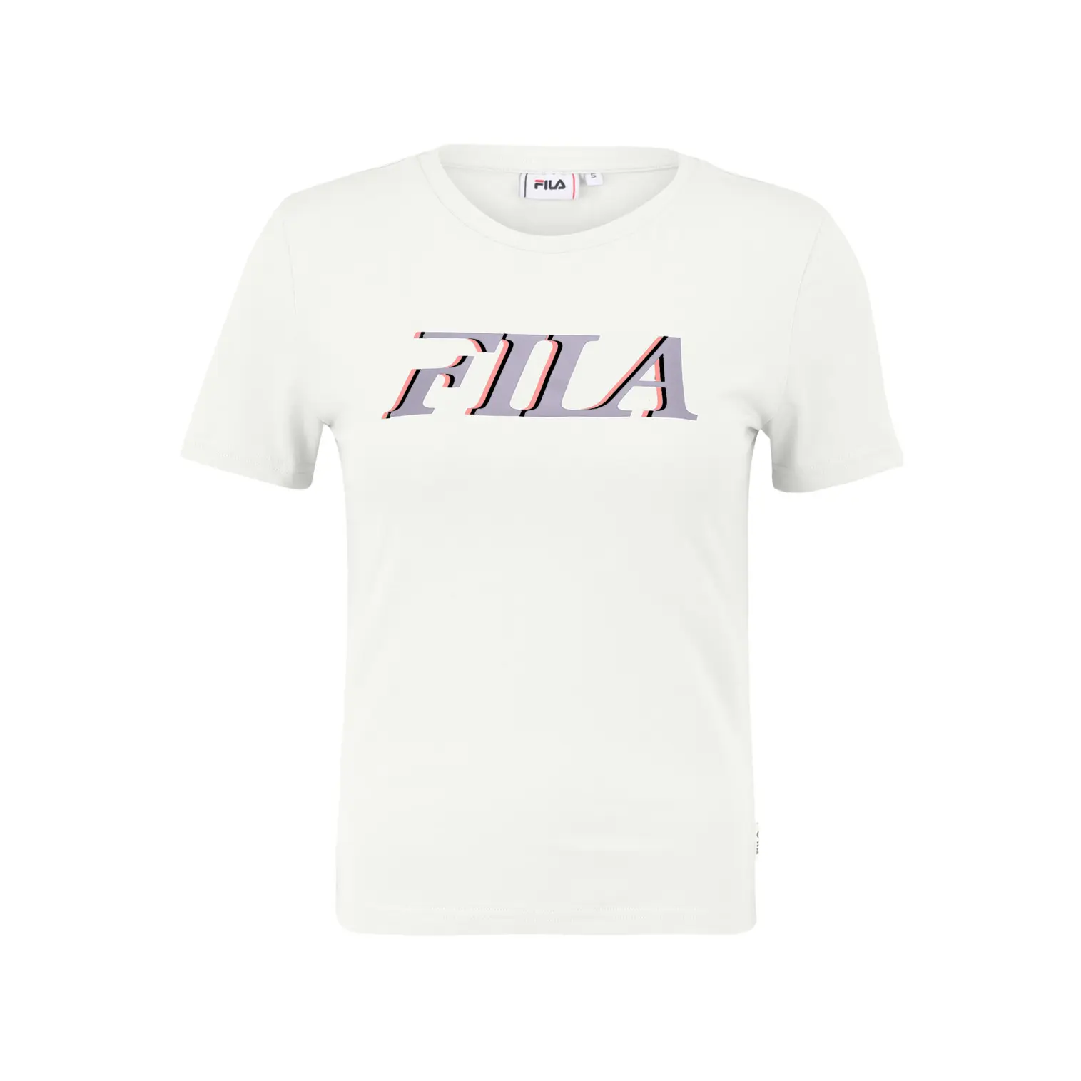 4067777175467 - T-Shirt Lier