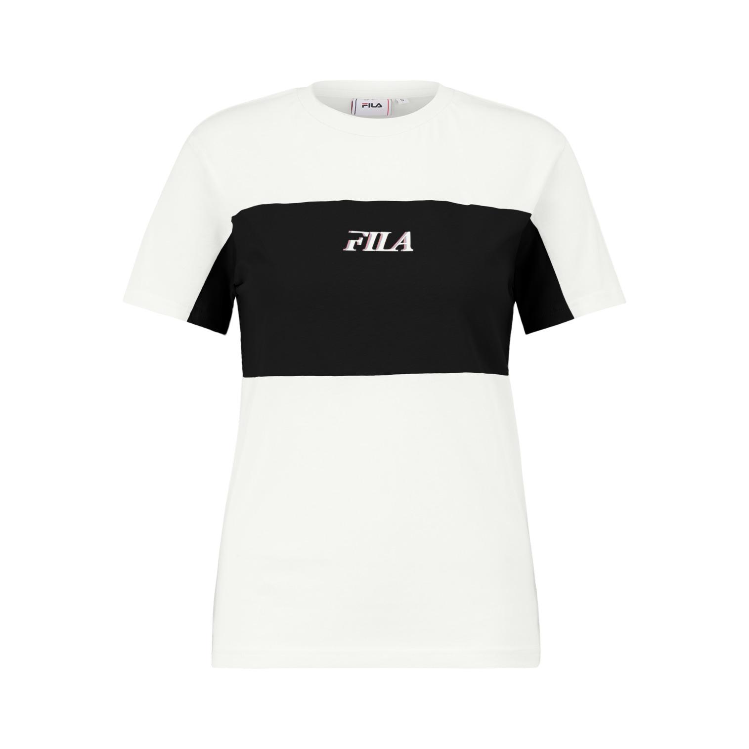 product/f/i/fila_faw1043-13083_bright-white-black_3.jpg