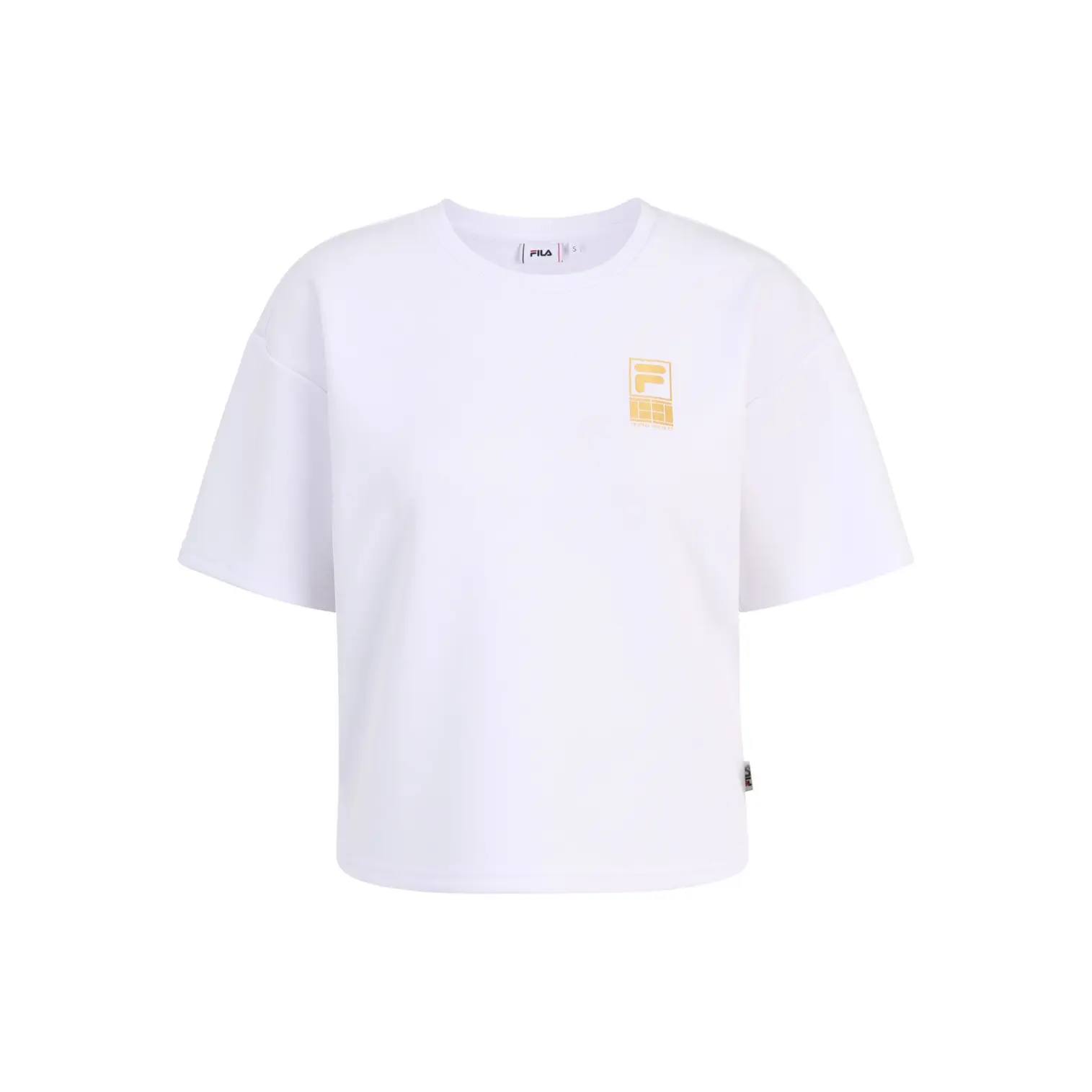 4067777205416 - T-Shirt Lisakovsk