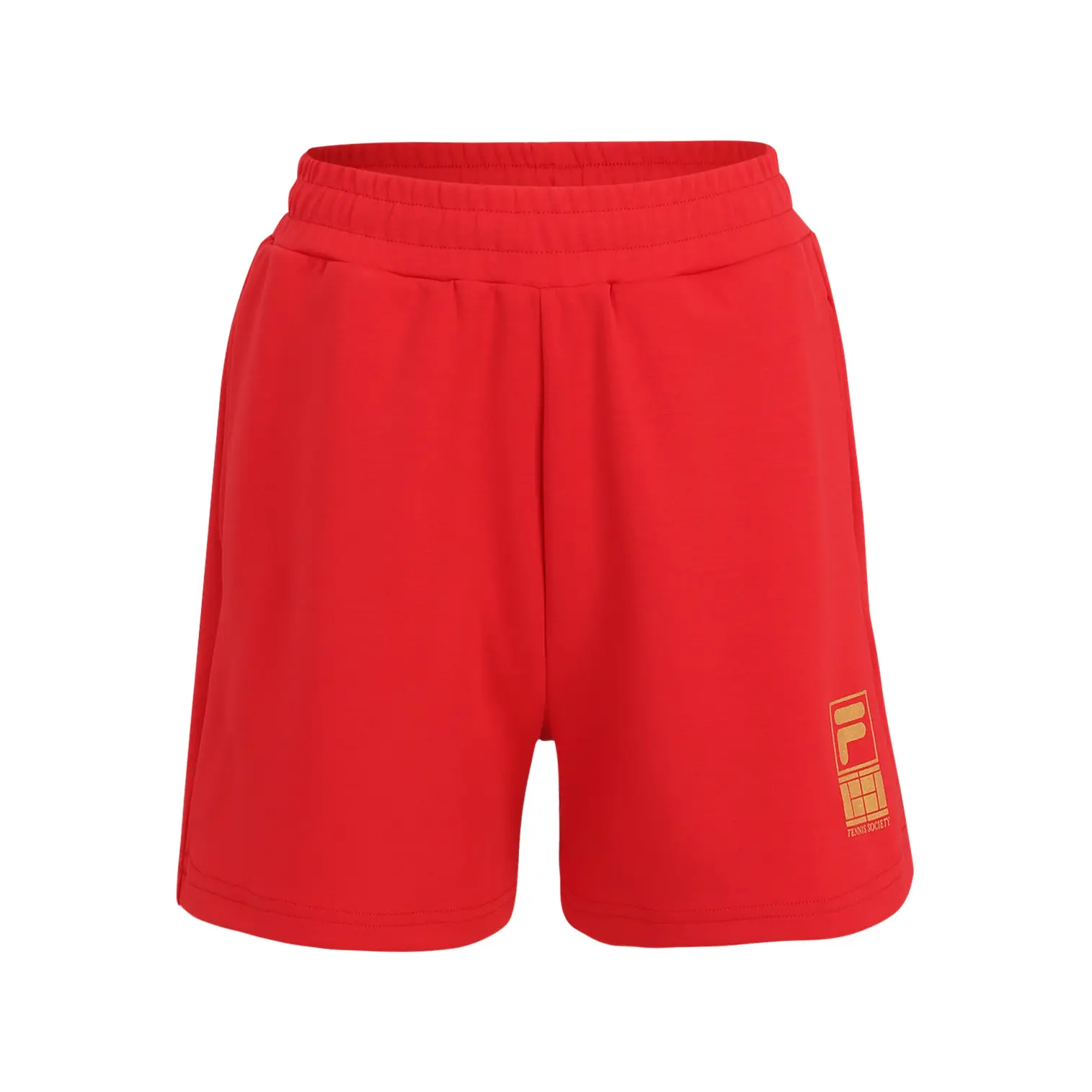 4067777198121 - Shorts für Damen Lisakovsk