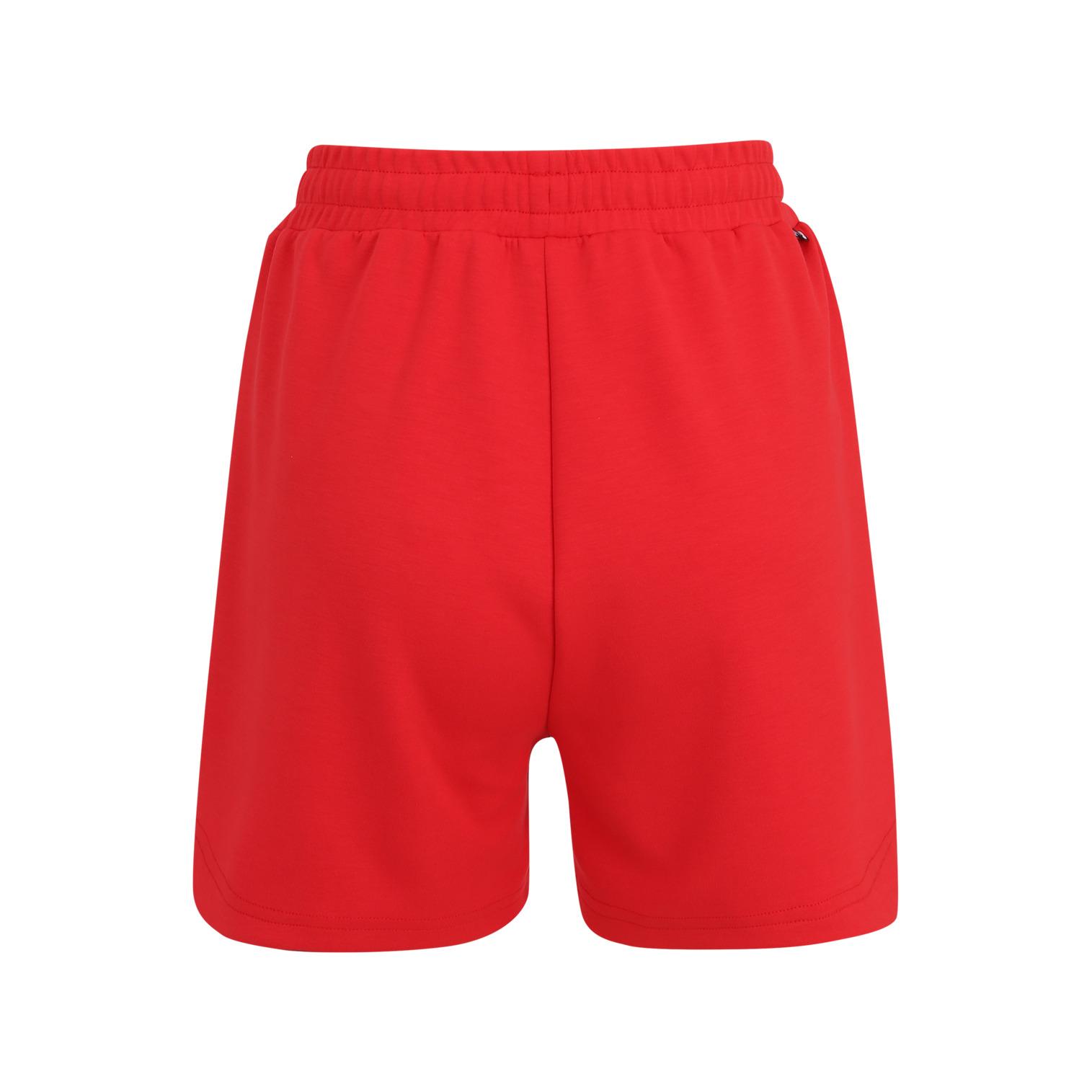 product/f/i/fila_faw1047-30002_true-red_2.jpg