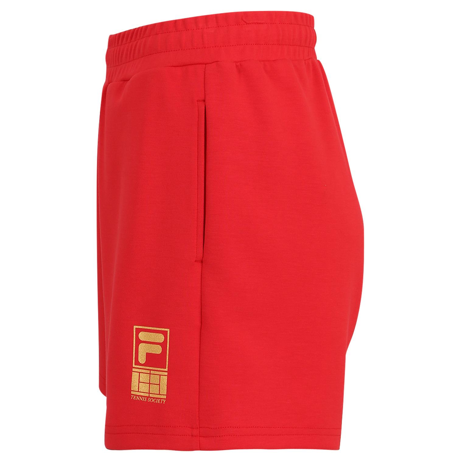 product/f/i/fila_faw1047-30002_true-red_3.jpg