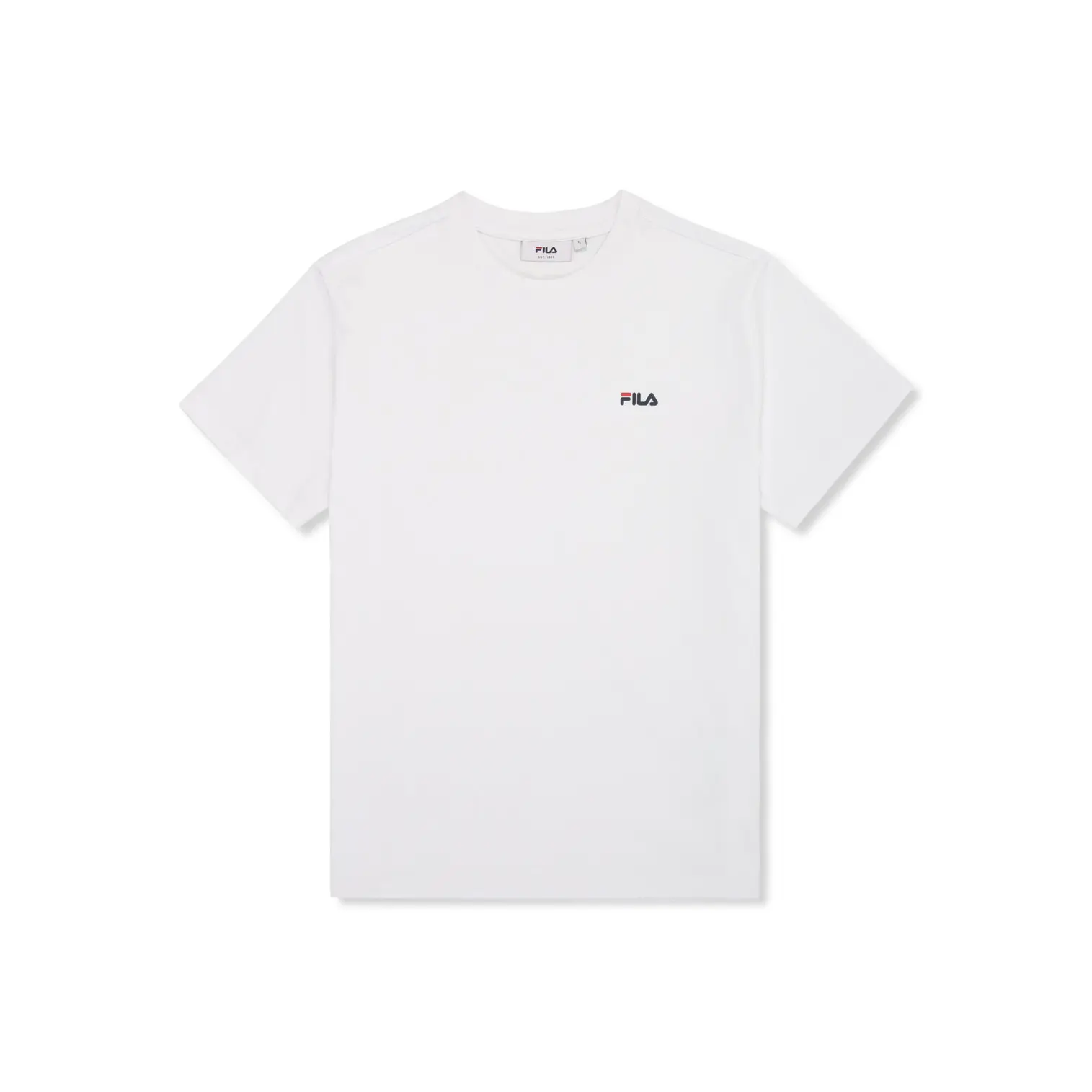4067777204167 - T-Shirt Lignano 4067777204167 - T-Shirt Lignano