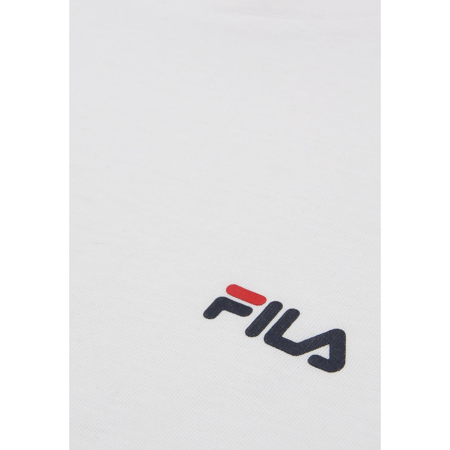 product/f/i/fila_faw1053-10001_bright-white_3.jpg
