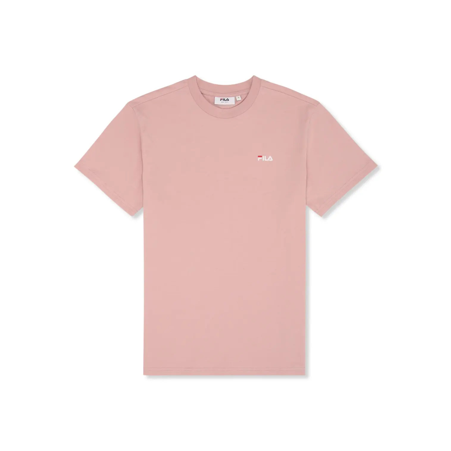 4067777231477 - T-Shirt Lignano