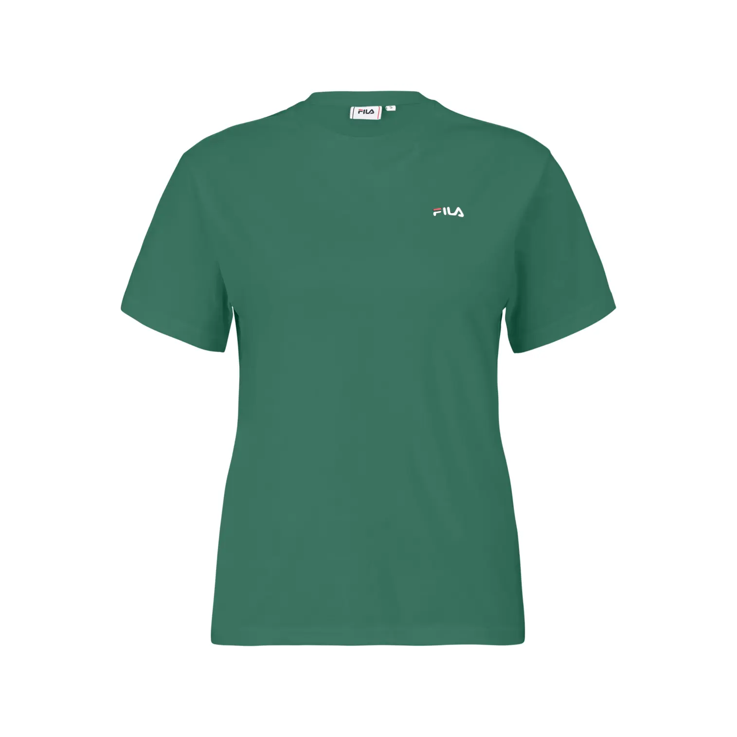 4067777204211 - T-Shirt Lignano