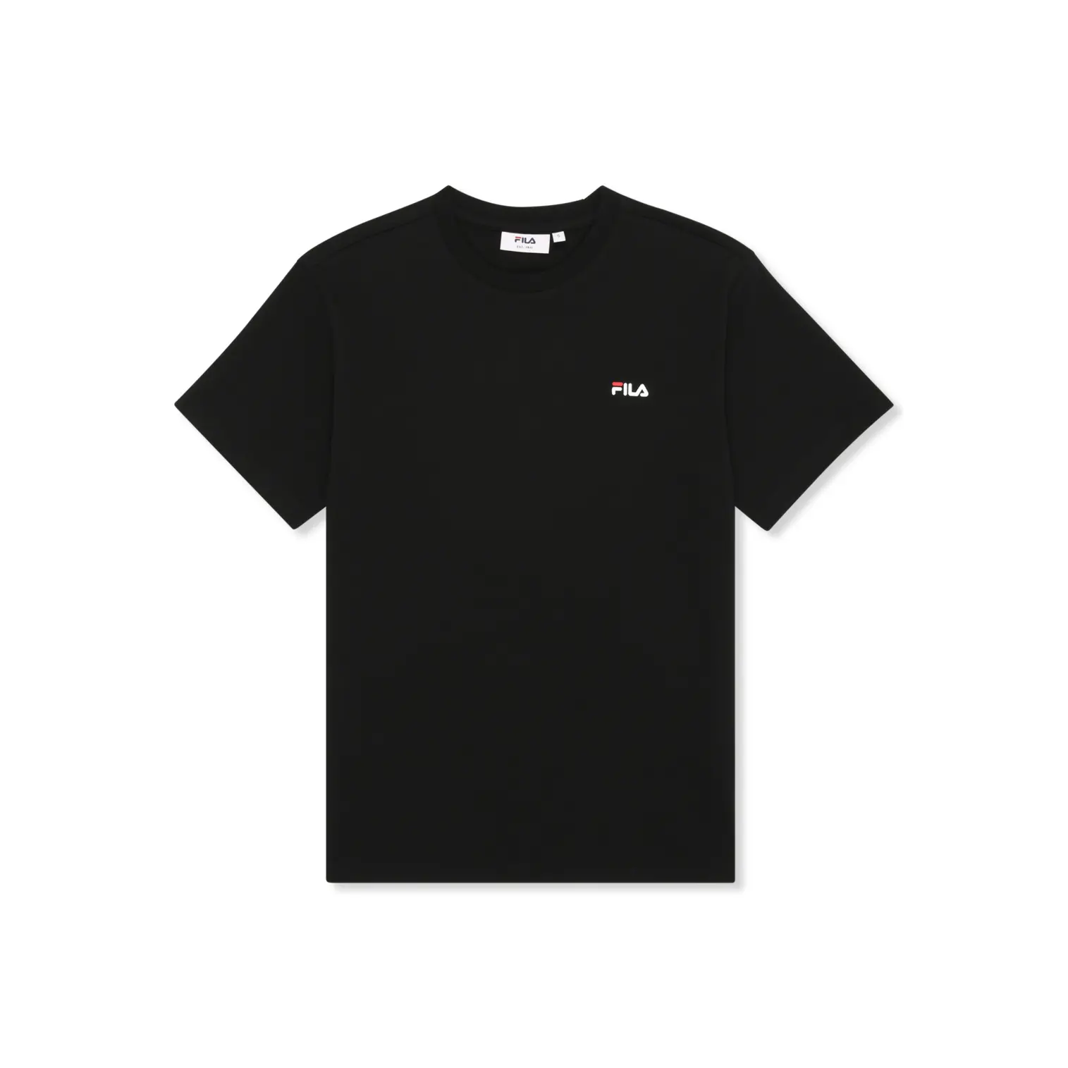 4067777204266 - T-Shirt Lignano