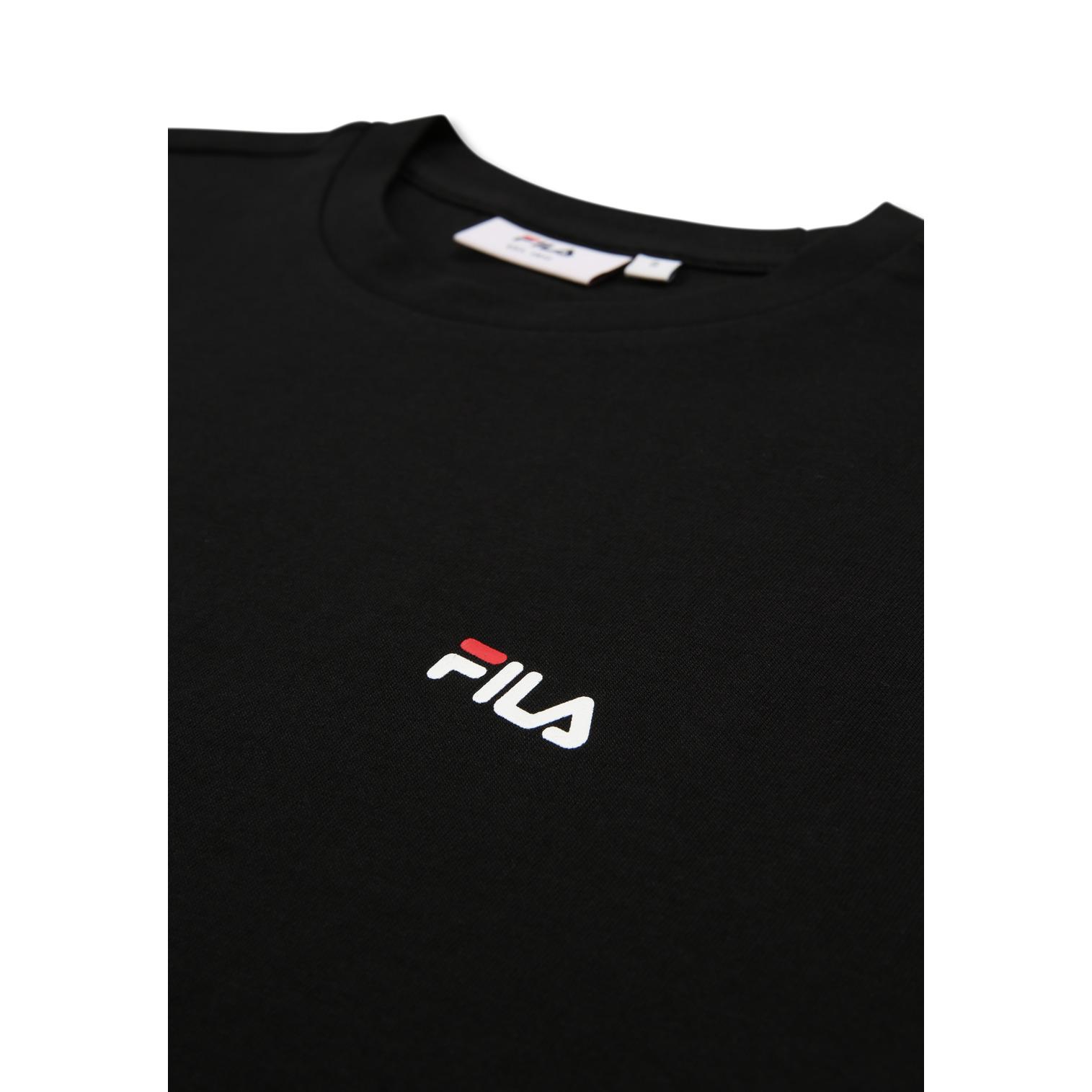 product/f/i/fila_faw1053-80010_black_3.jpg